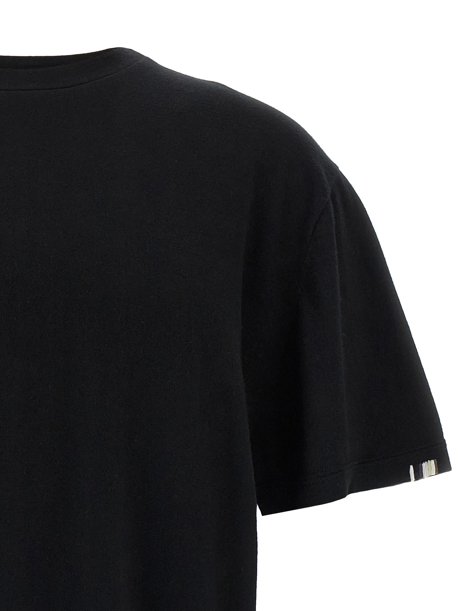 T-shirt n°269