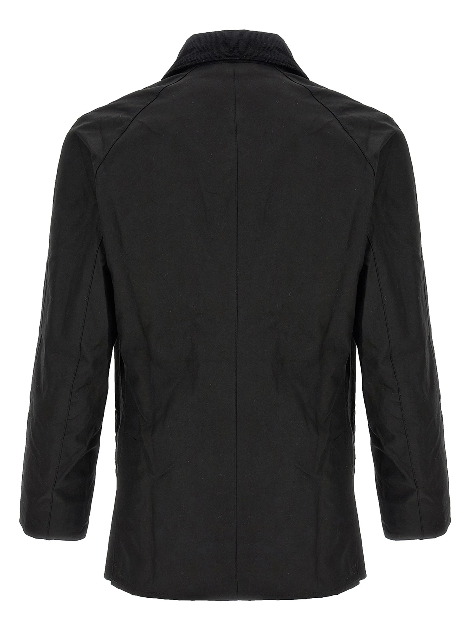 'Ashby' jacket