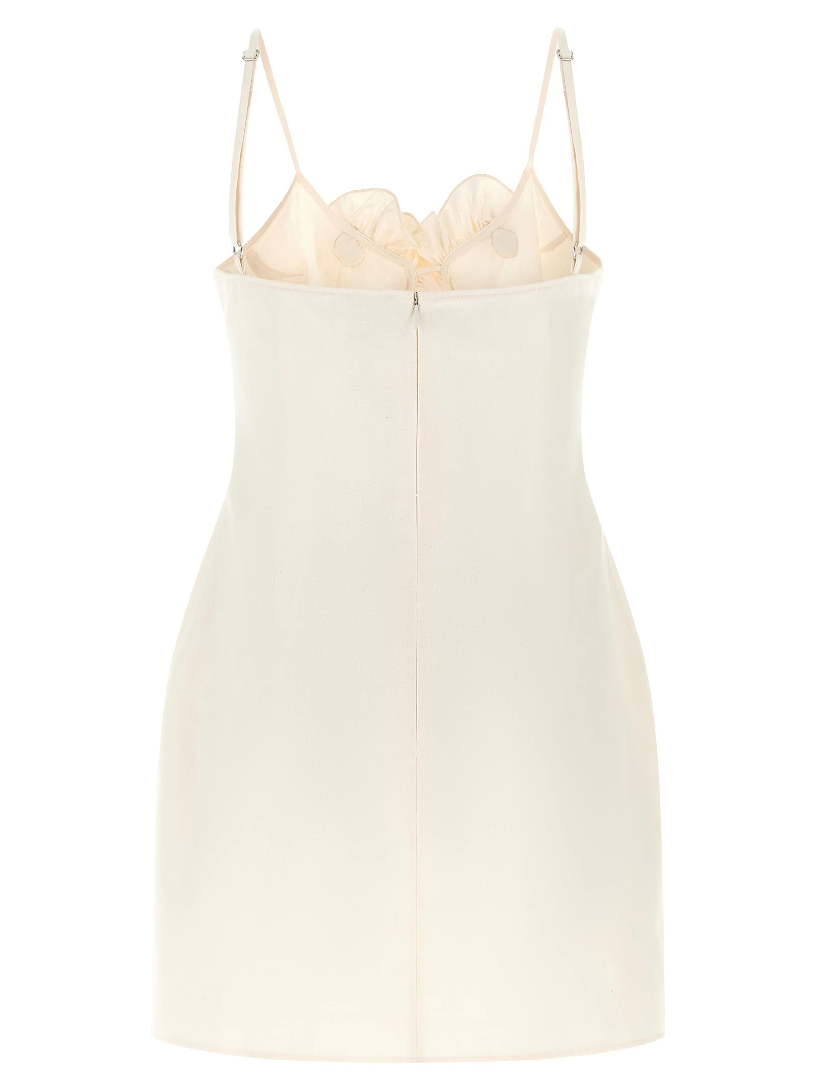 '01' dress