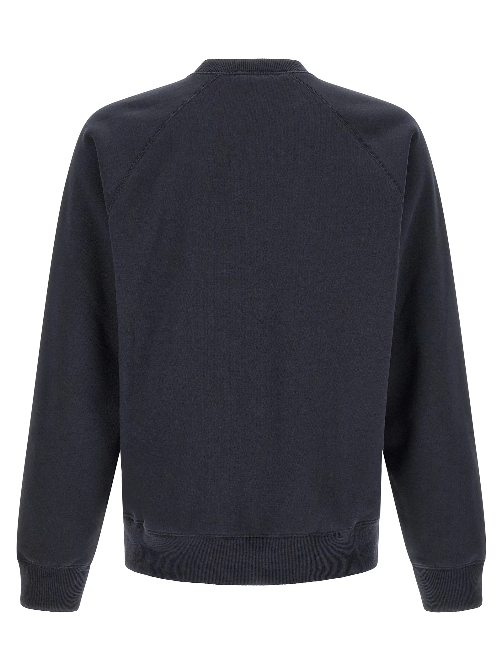 'Chase' sweatshirt