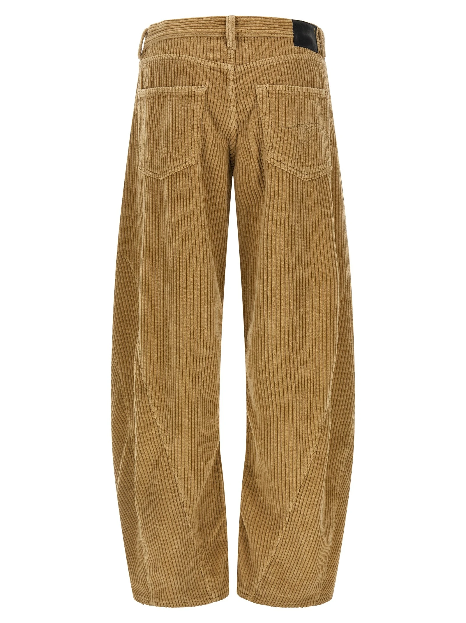 'Janine' pants
