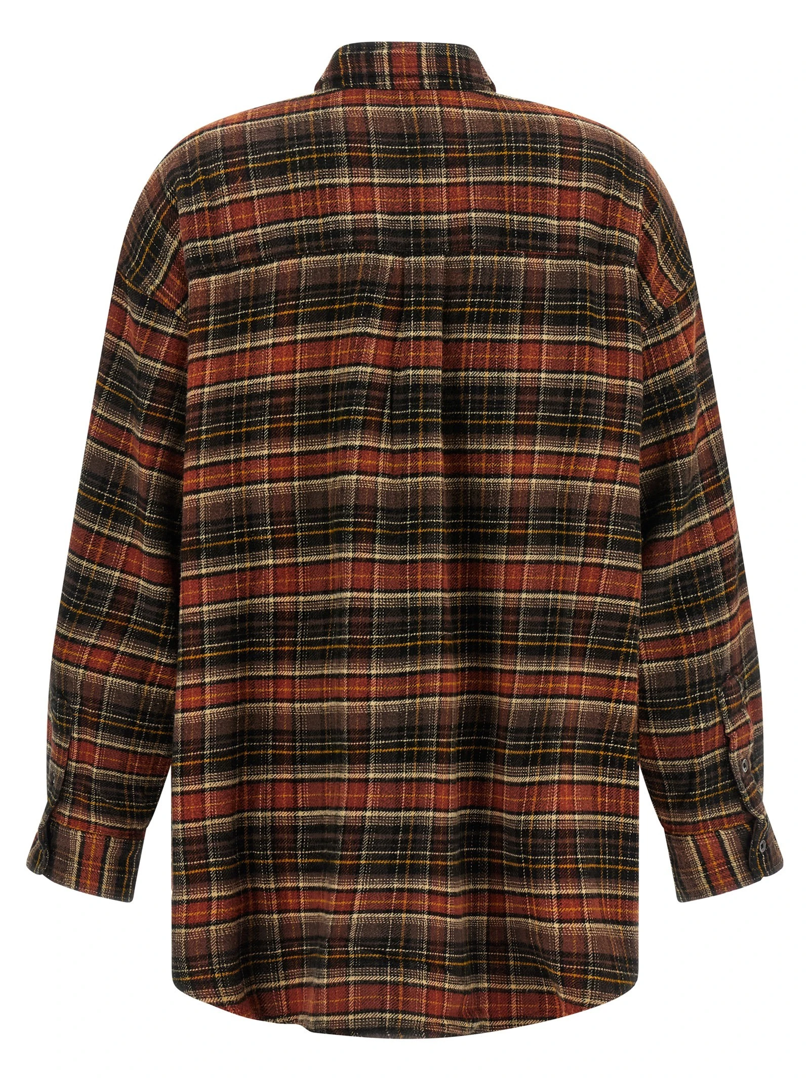 'Boyfriend' shirt