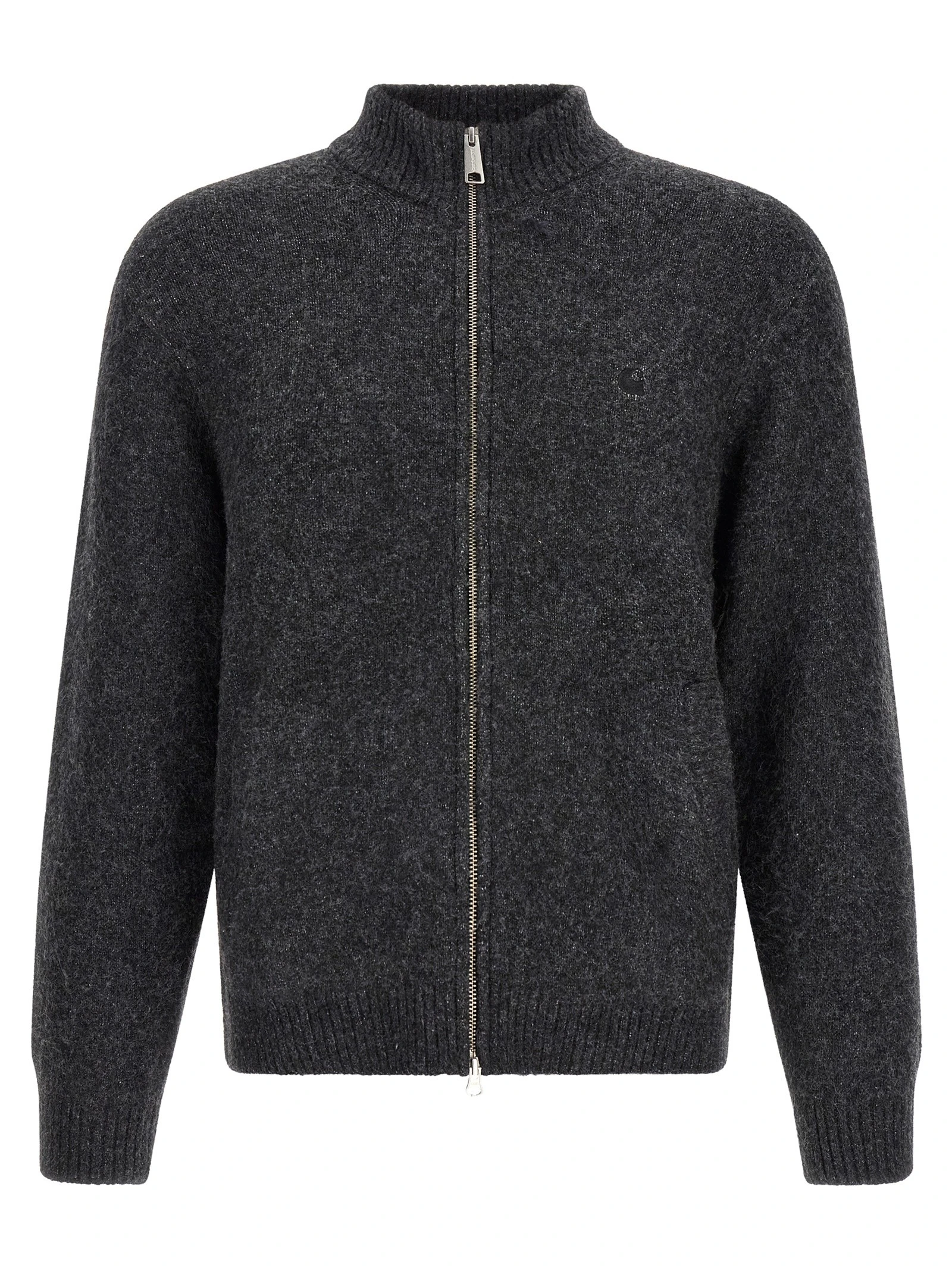 'Curtis' jacket