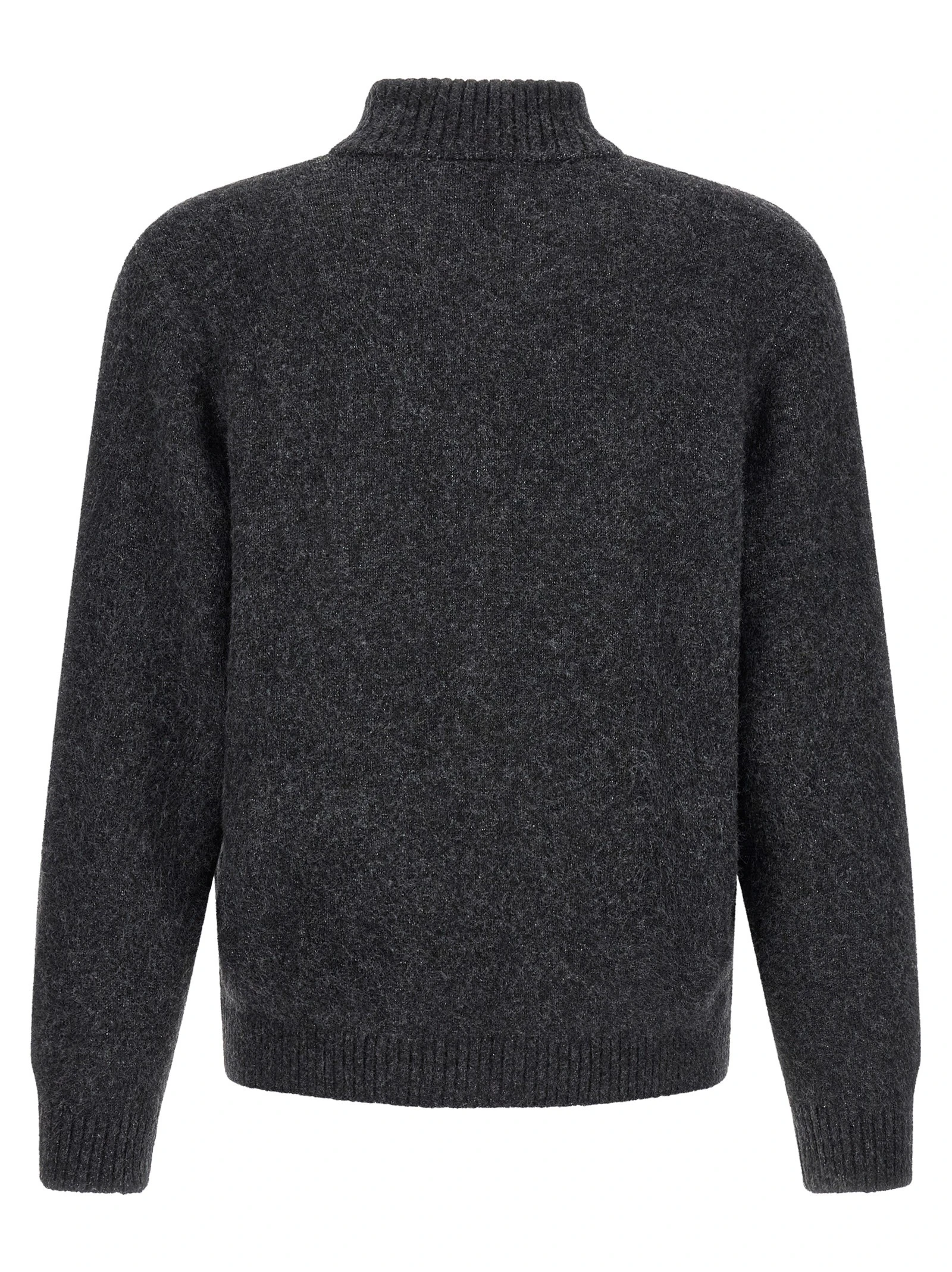 'Curtis' jacket