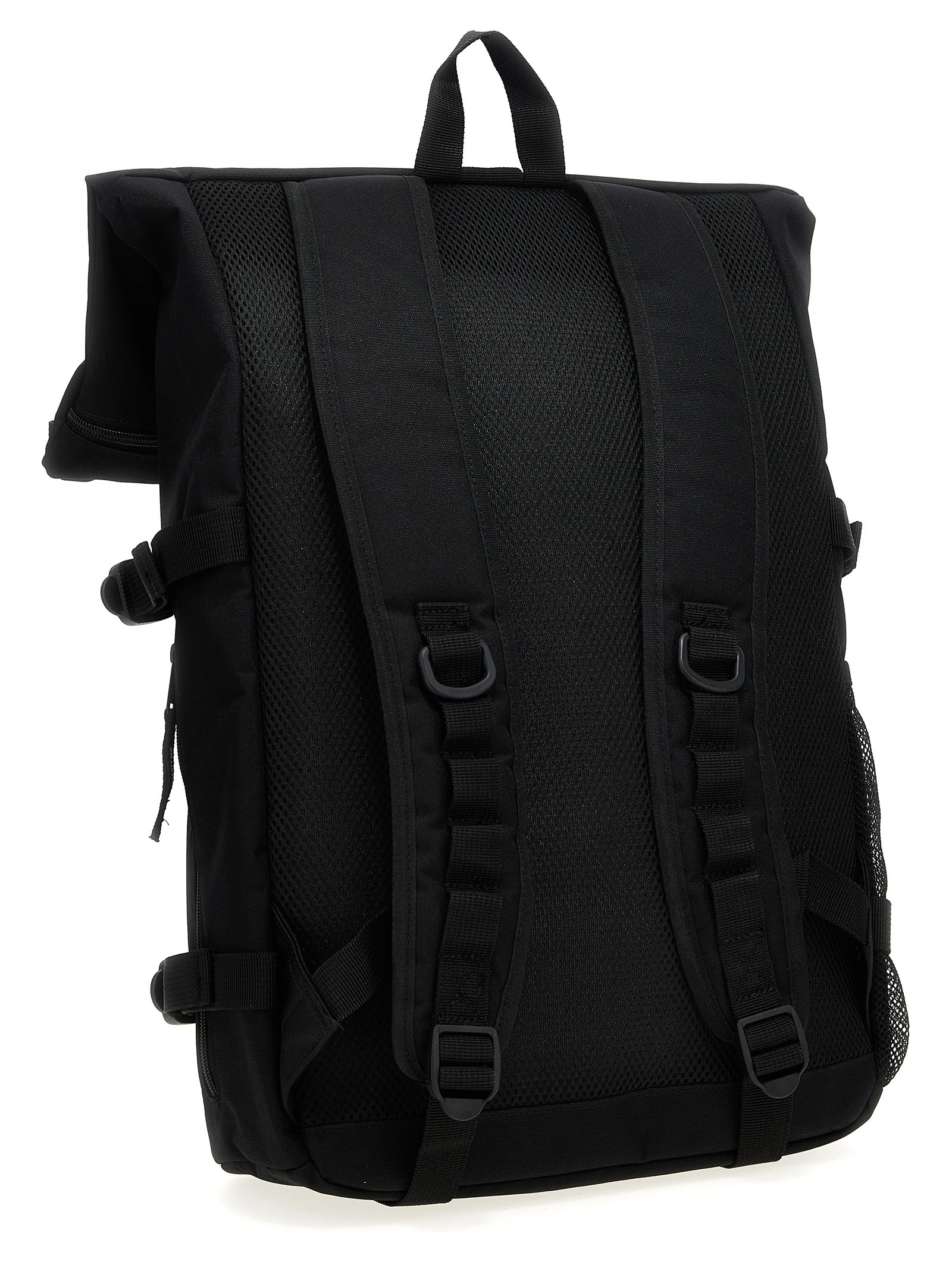 'Philis' backpack