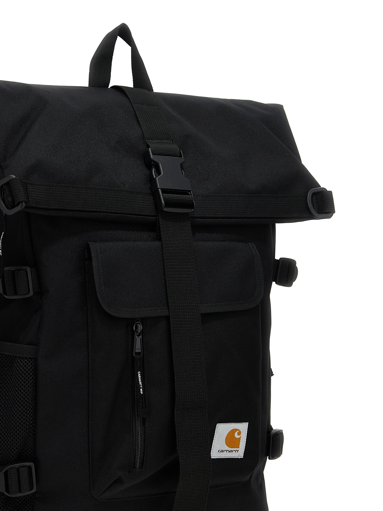 'Philis' backpack