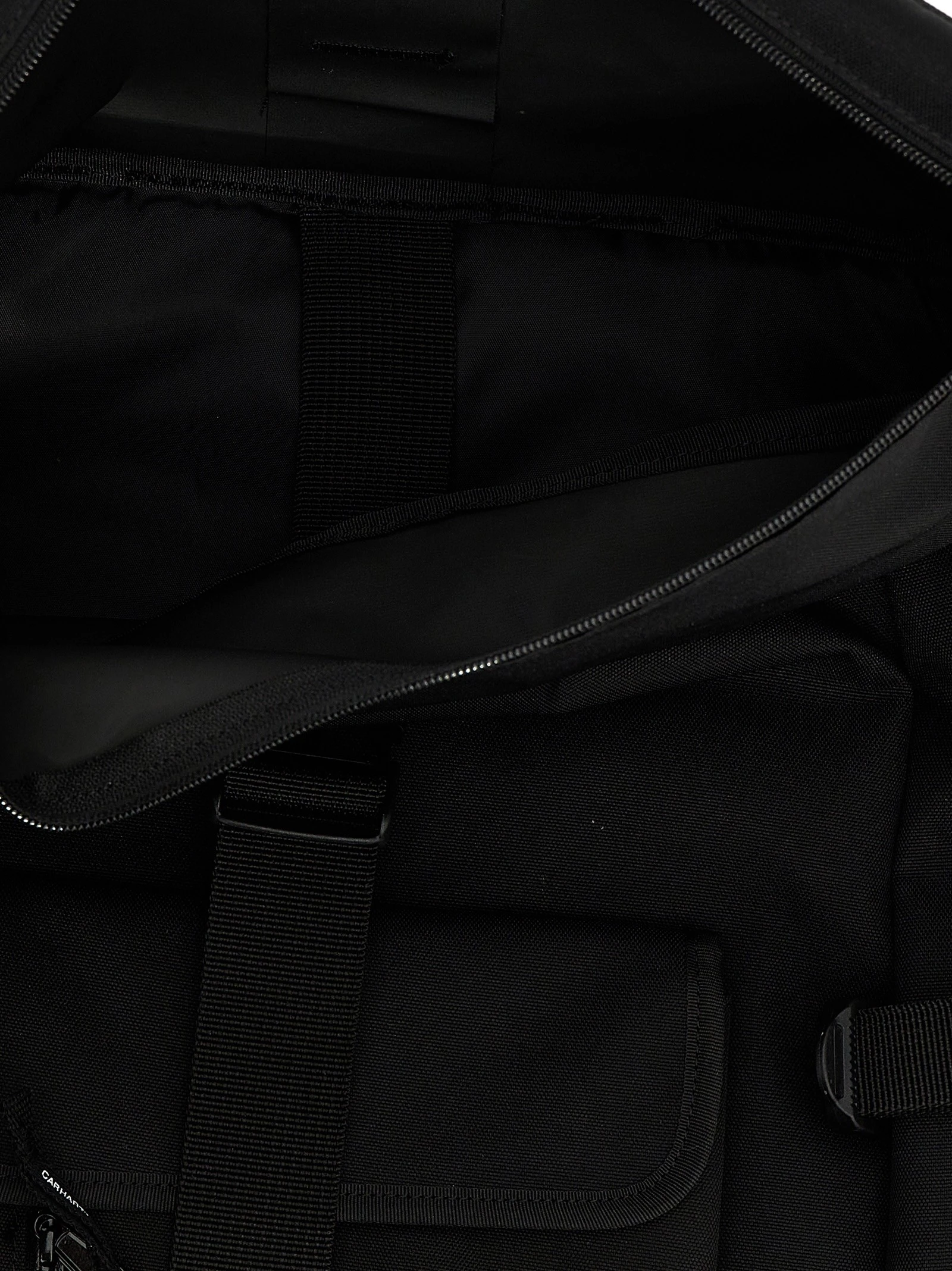'Philis' backpack