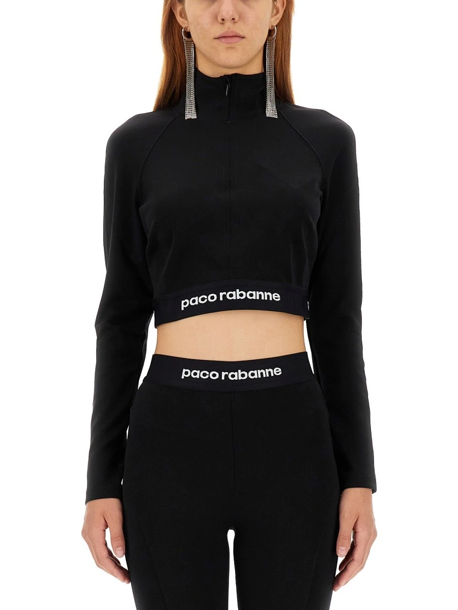 TOP CROPPED