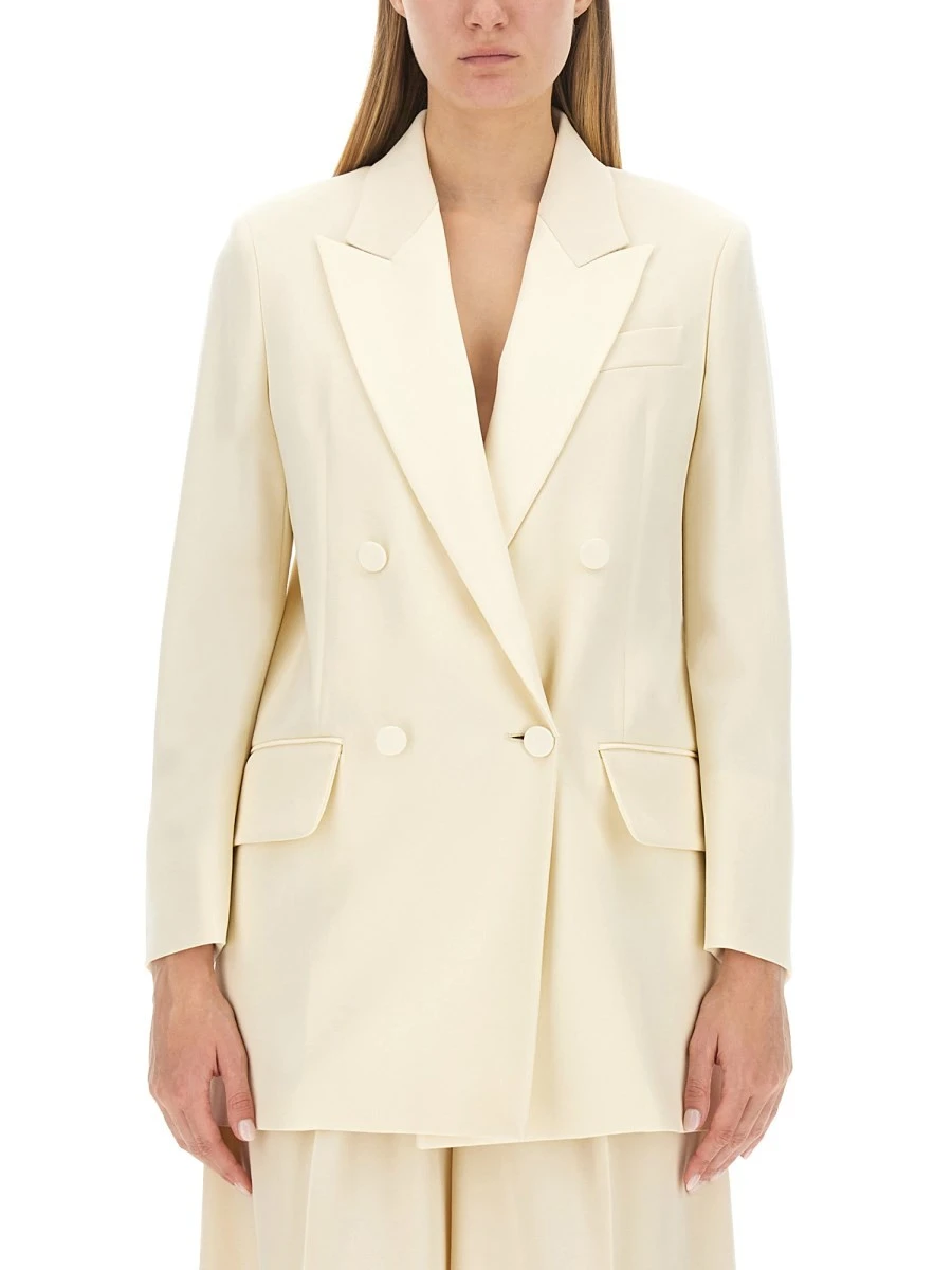 MONICA Jacket
