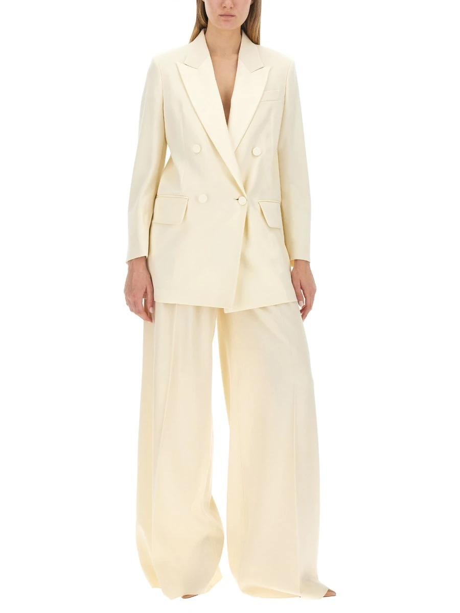 MONICA Jacket