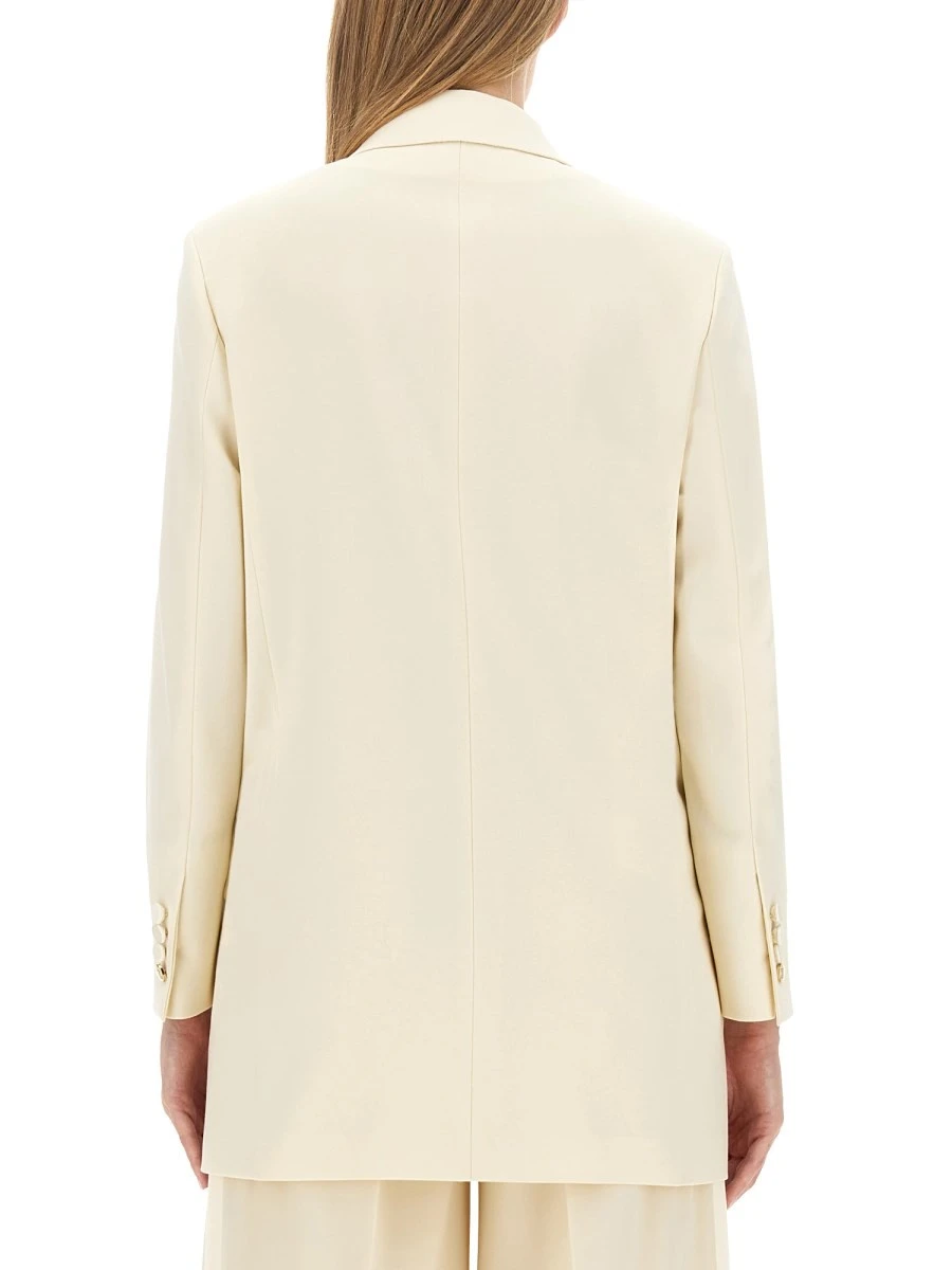 MONICA Jacket