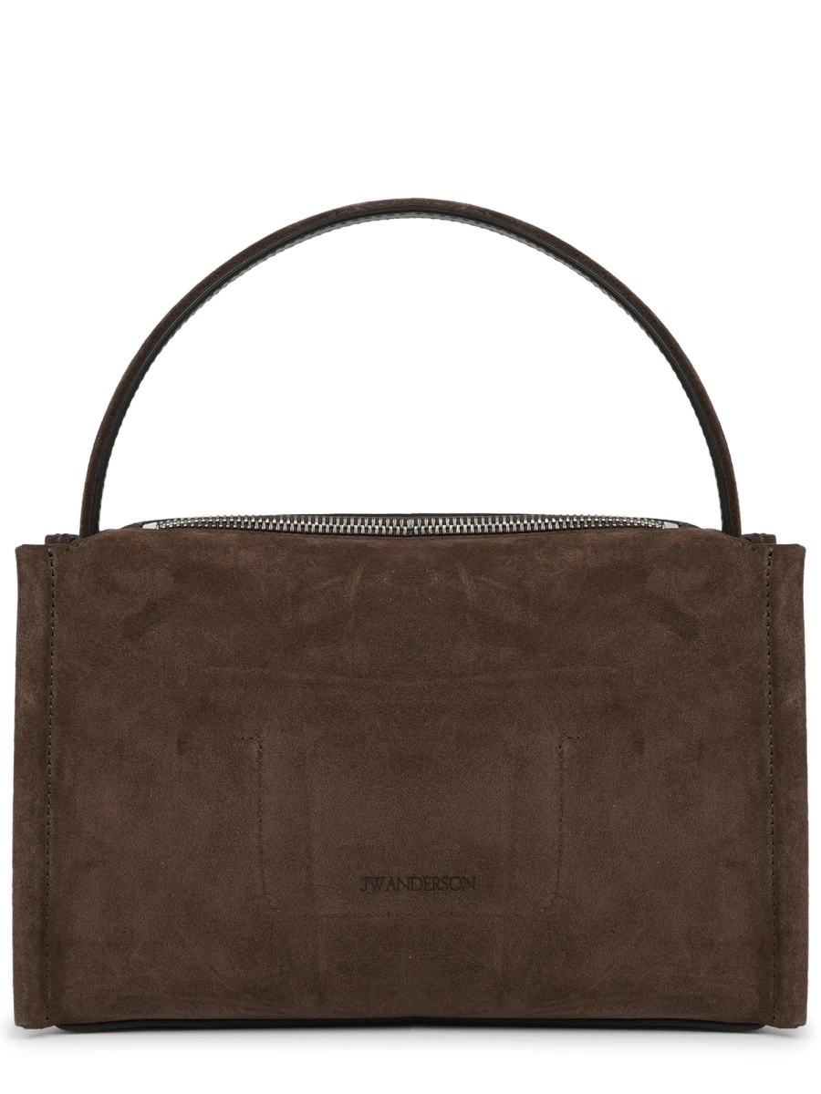BORSA "LOAFER" SMALL