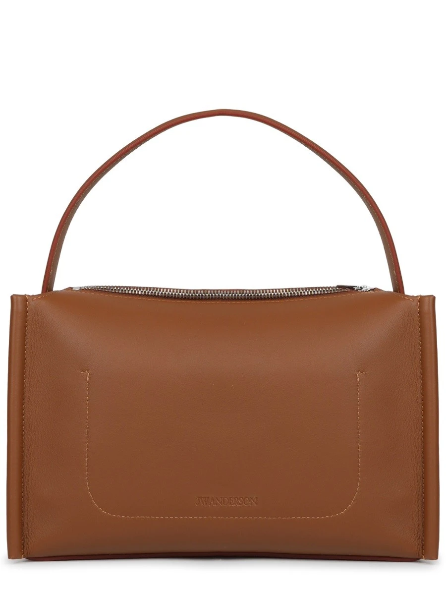 BORSA "LOAFER"