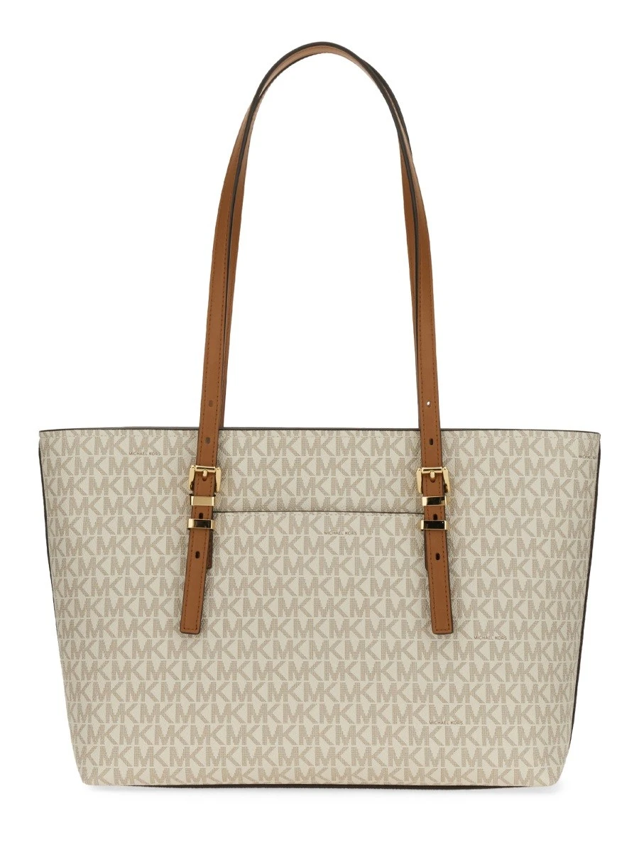 BORSA A SPALLA TOTE "QUINN"