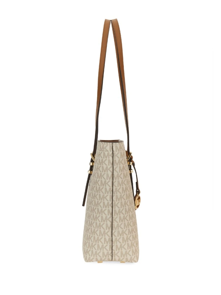 BORSA A SPALLA TOTE "QUINN"