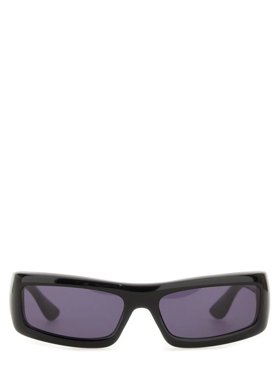 SUNGLASSES "DARYAN"