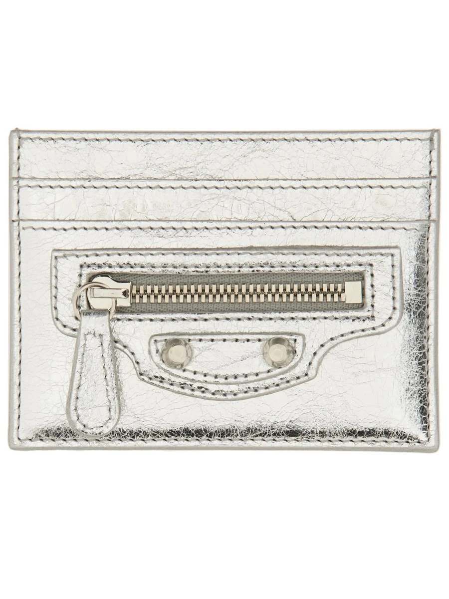 CARD HOLDER "LE CITY"