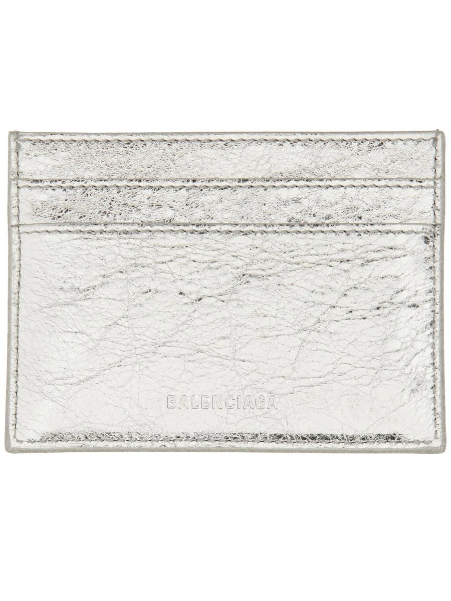CARD HOLDER "LE CITY"