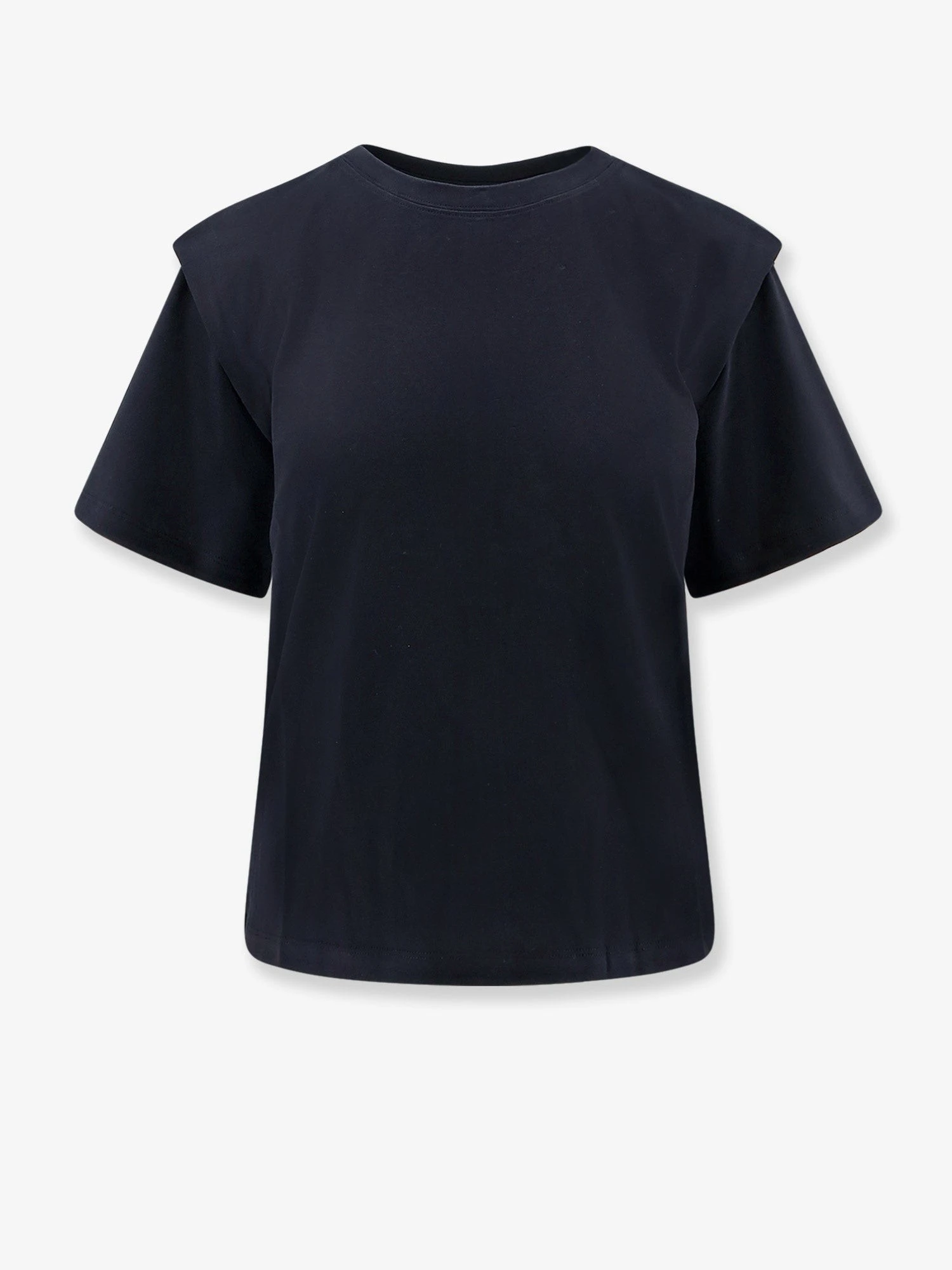 Zelitos organic cotton t-Shirt