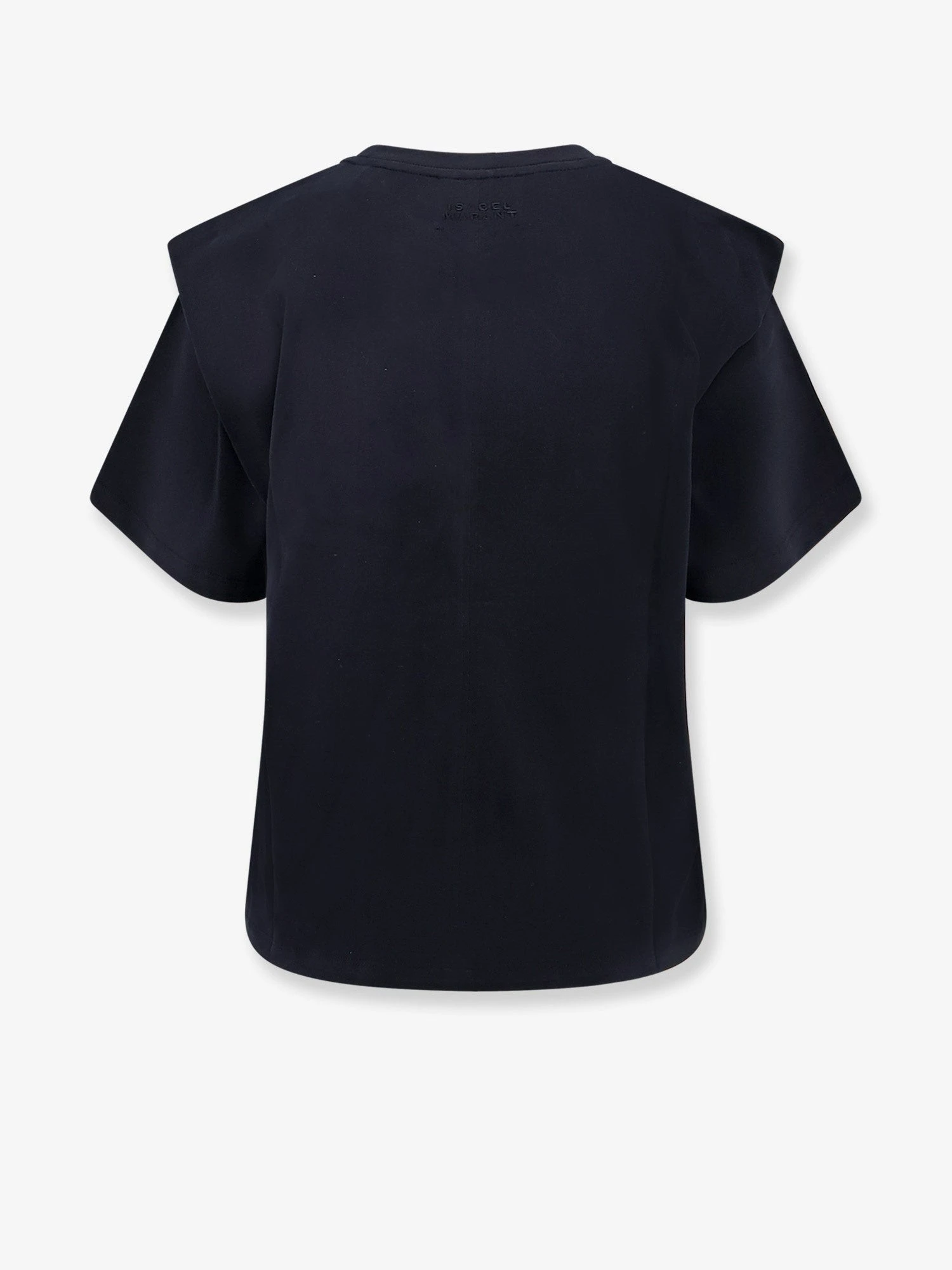 Zelitos organic cotton t-Shirt