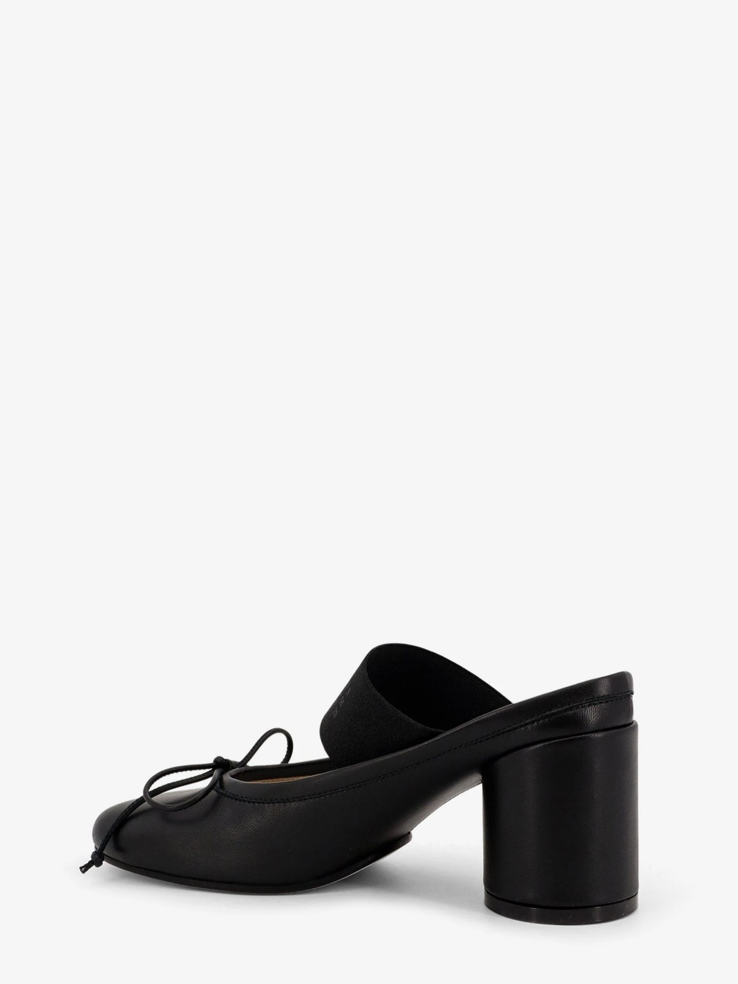 Numeric Anatomic Leather Sandals