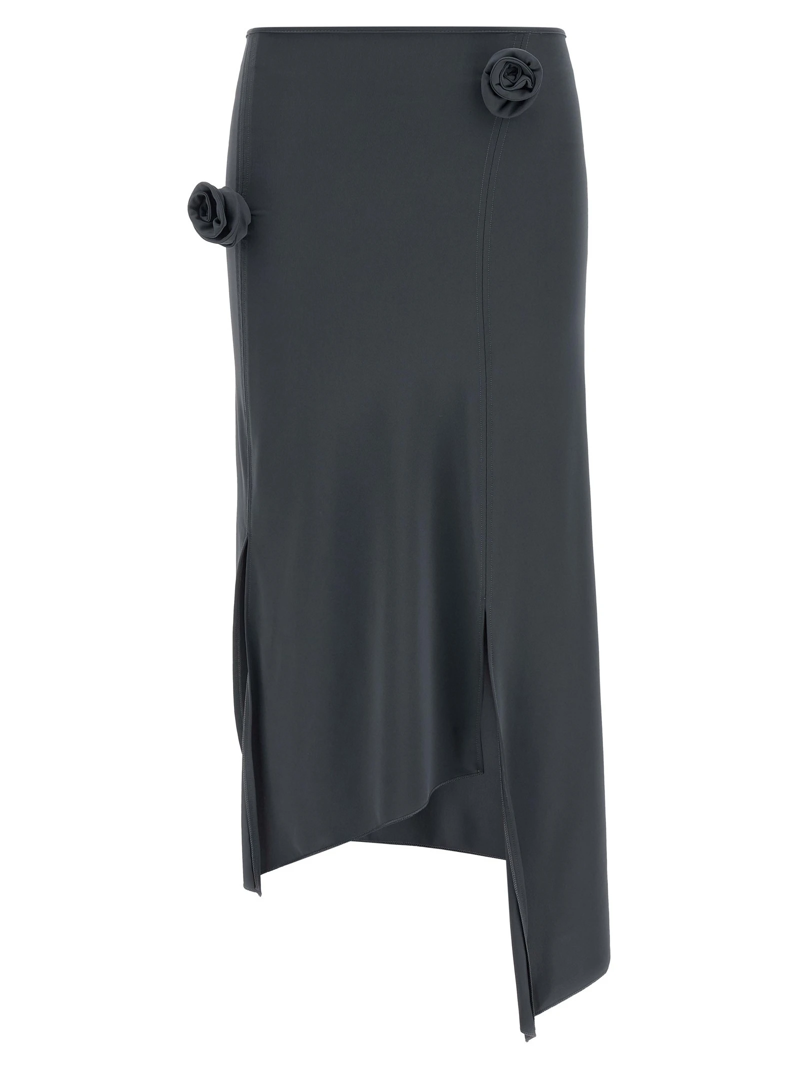 'Flower' skirt