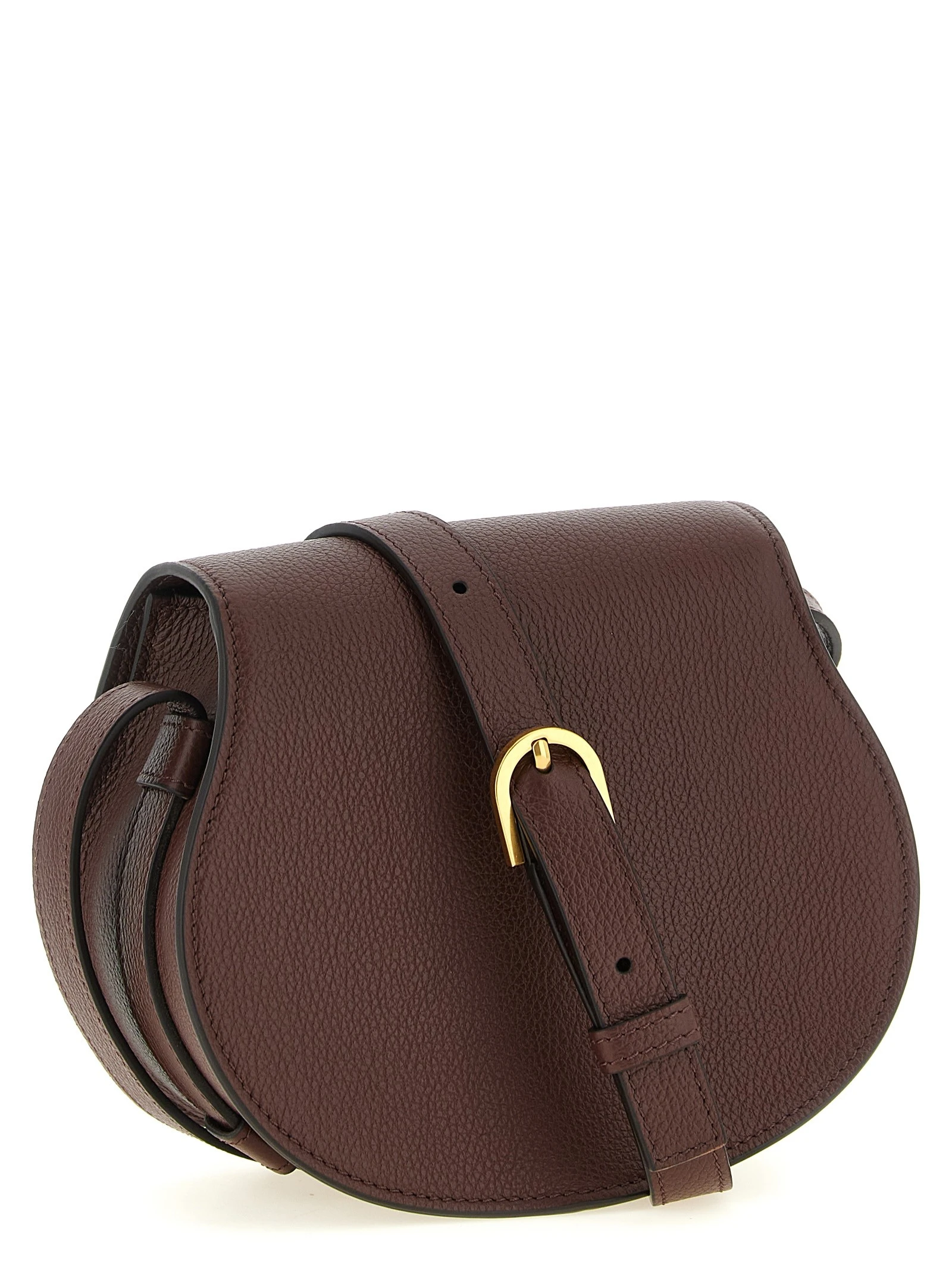 'Marcie' small crossbody bag