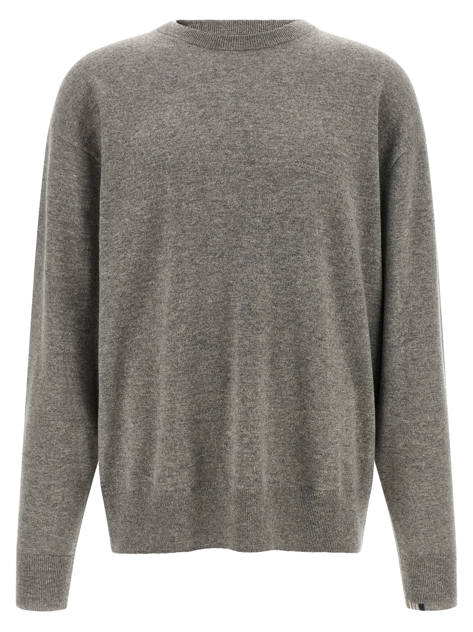 'n°476 April' sweater