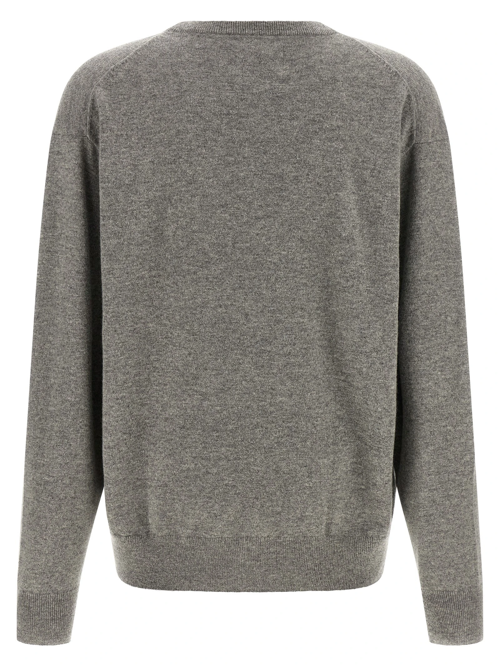 'n°476 April' sweater