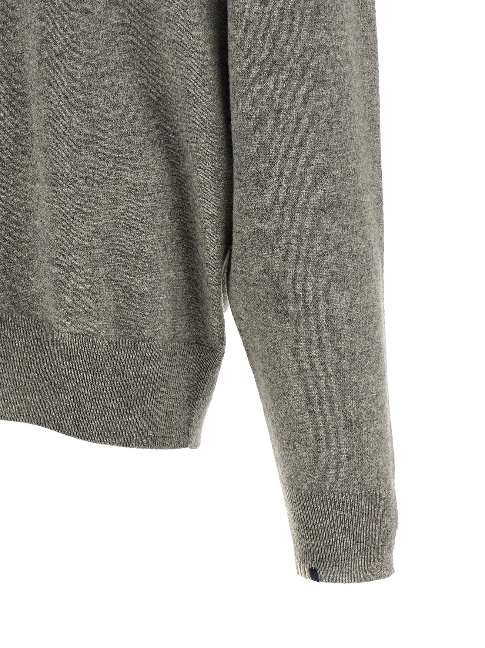 'n°476 April' sweater