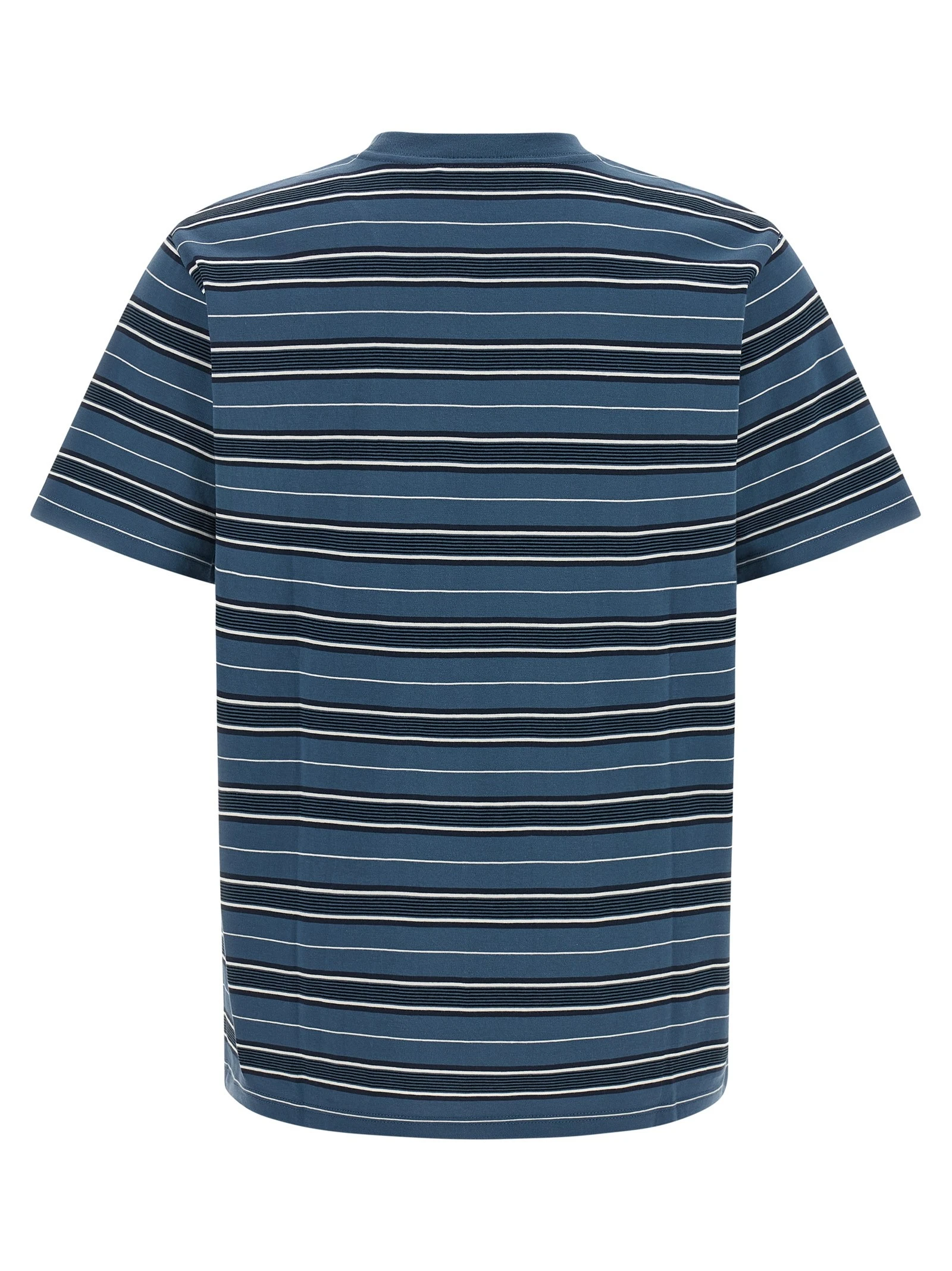 'Bronson' T-shirt