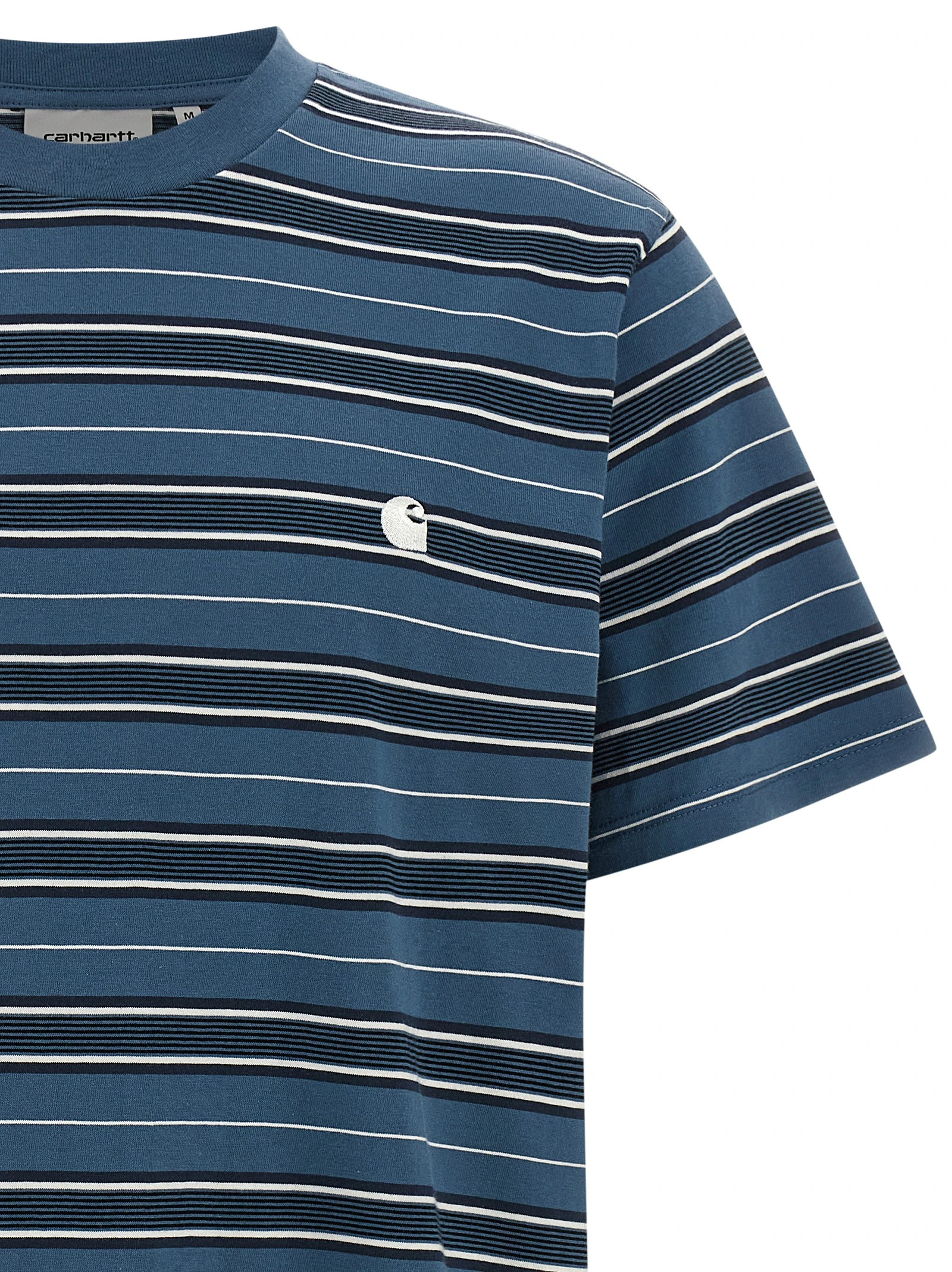 'Bronson' T-shirt