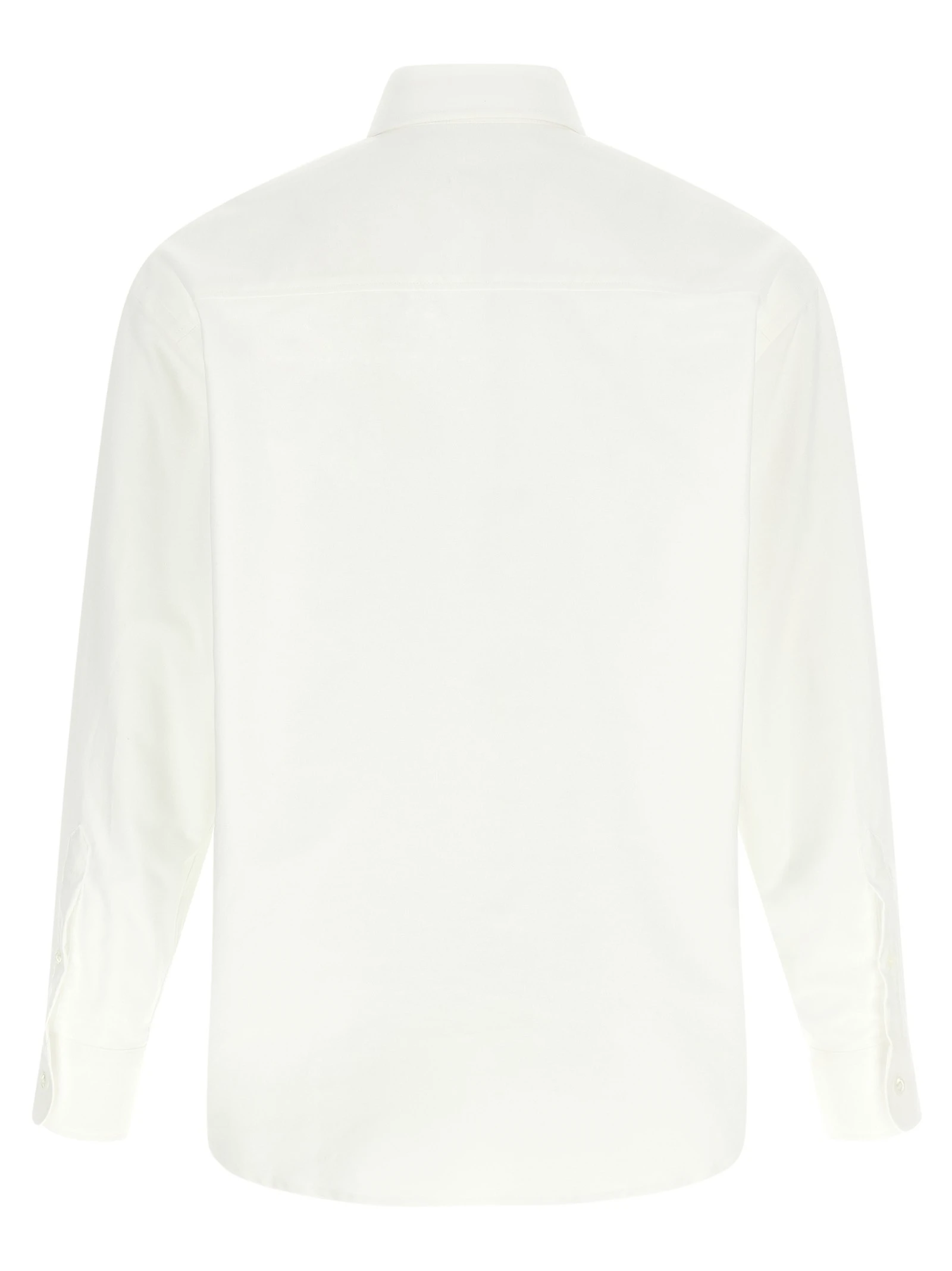 'Ami de Coeur' shirt