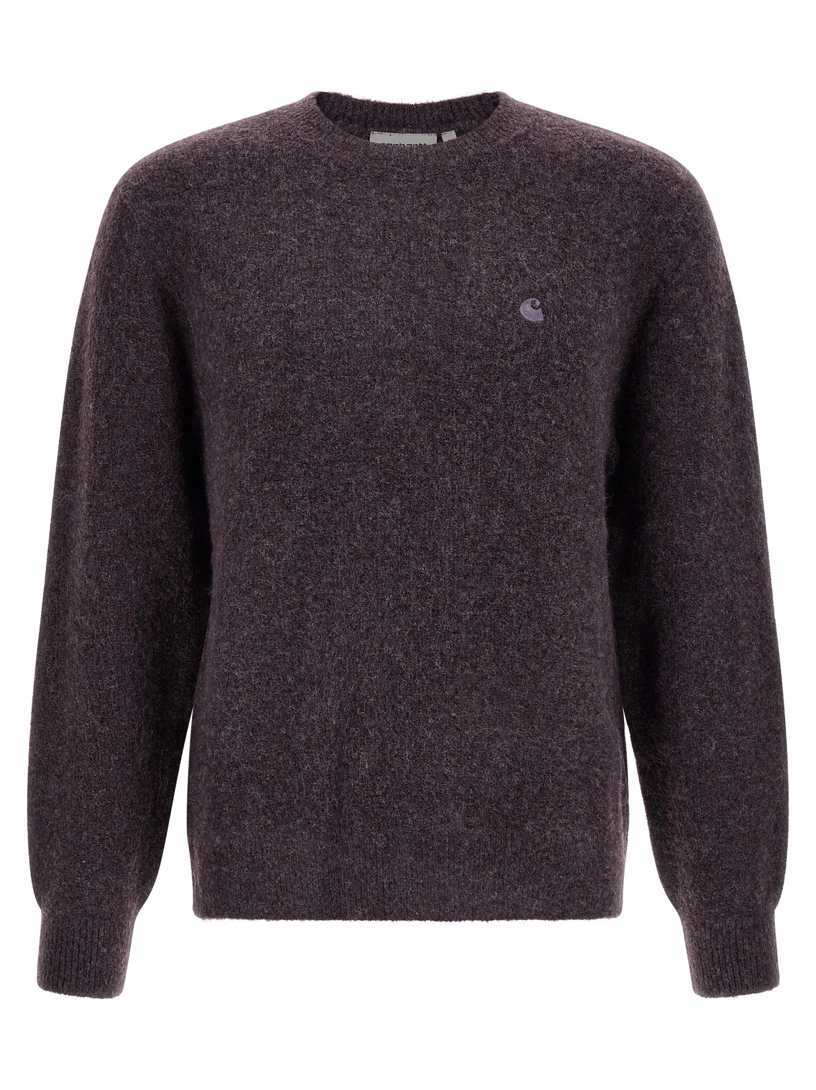 'Curtis' sweater