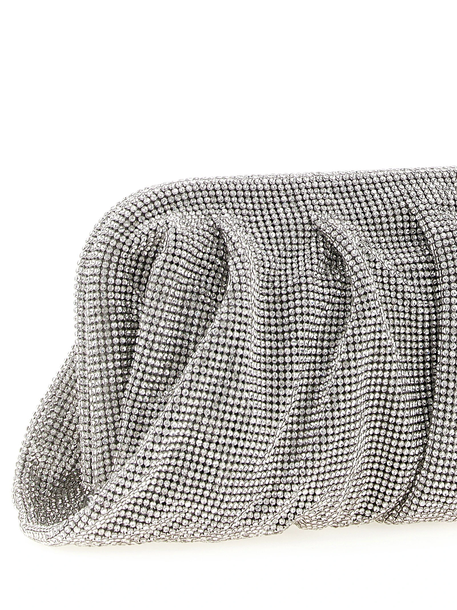 'Venus - La Grande' clutch