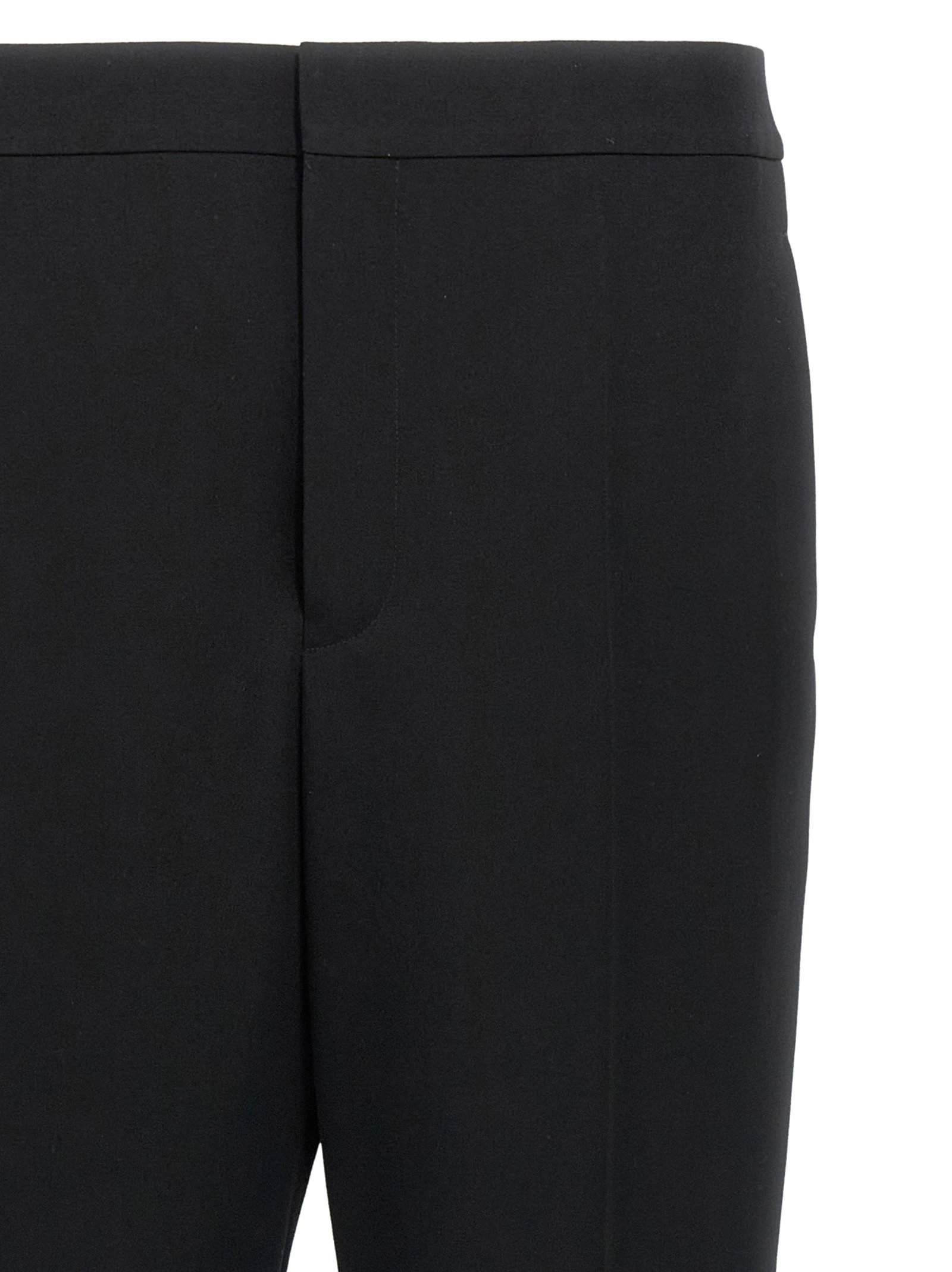 'Classique' pants