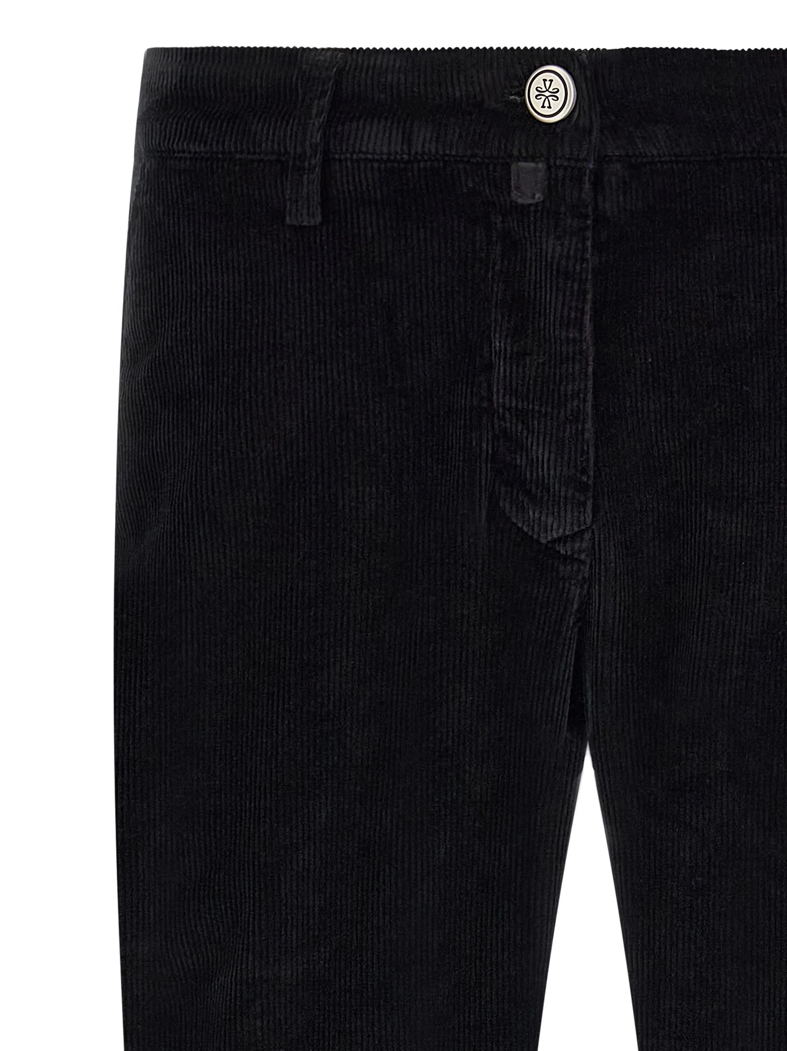 'Bobby' pants