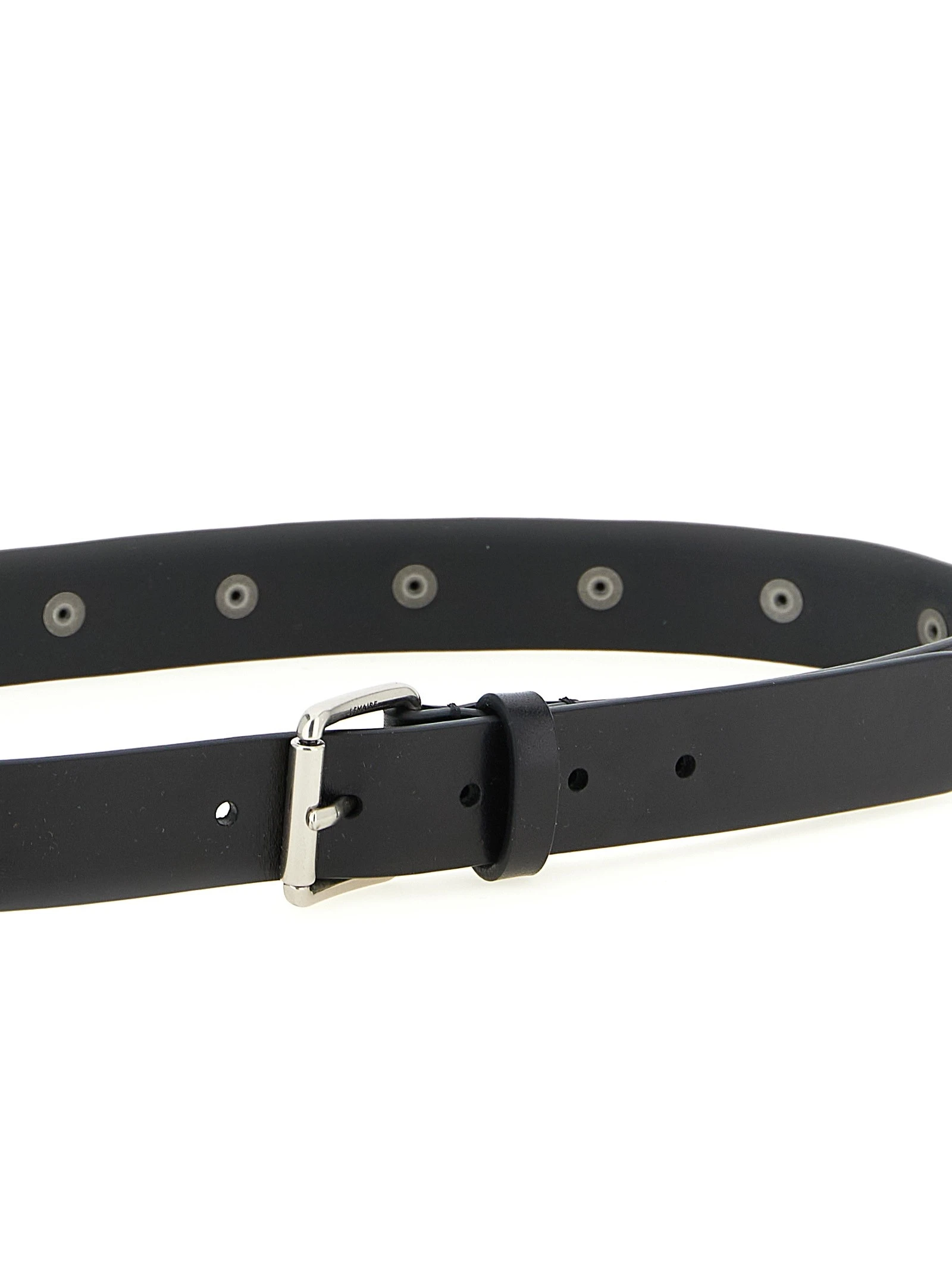 'Marguerite' belt