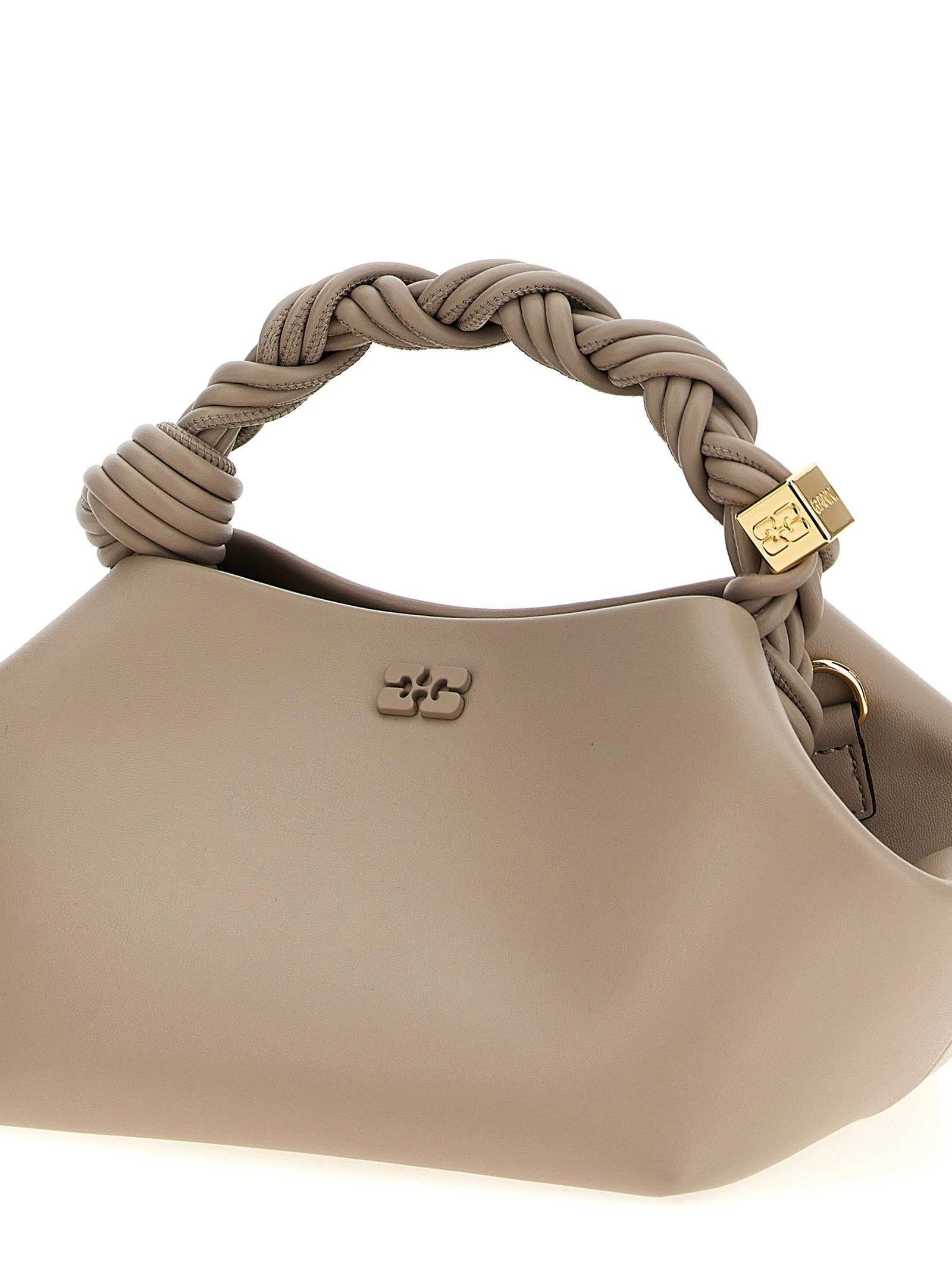 'Small Ganni Bou' handbag