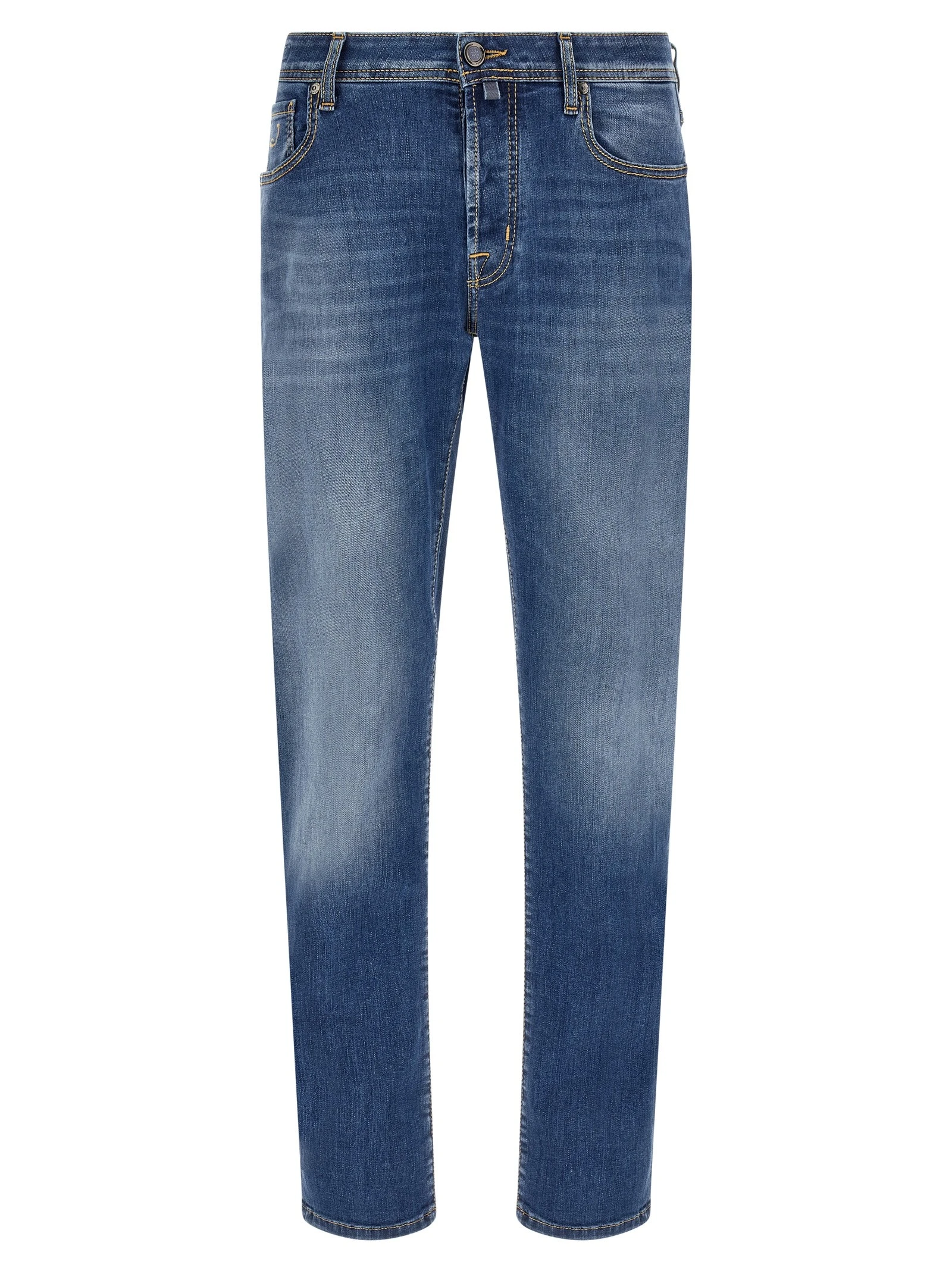 'Viktor V2' jeans