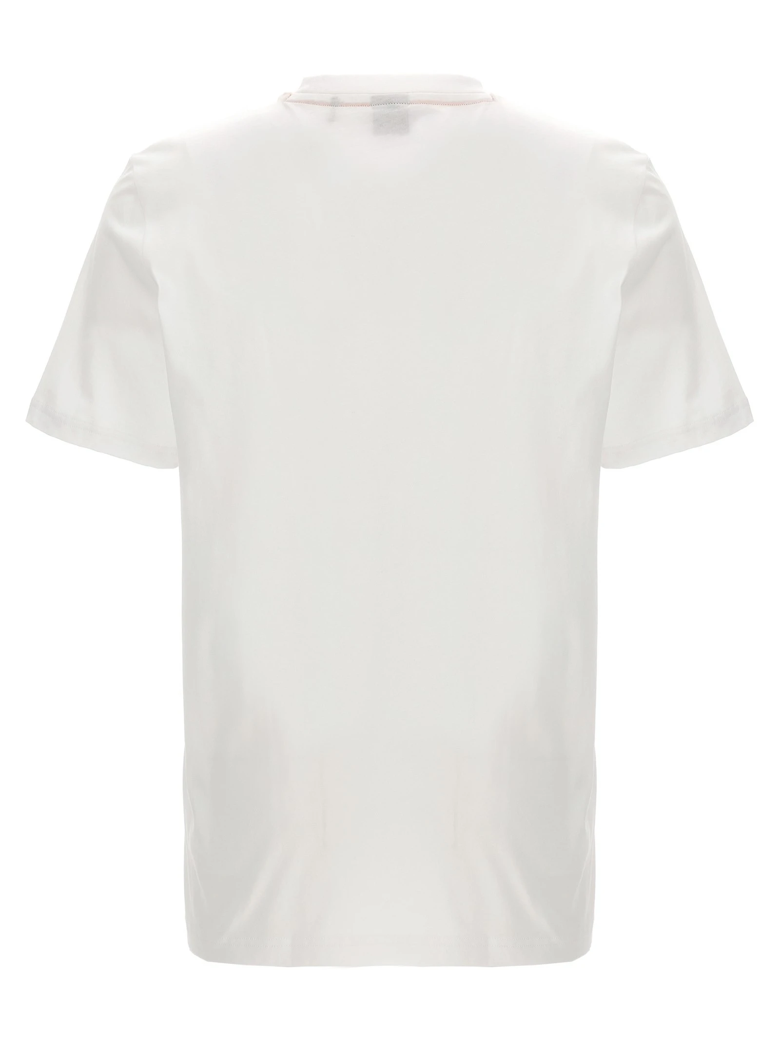 Logo T-shirt