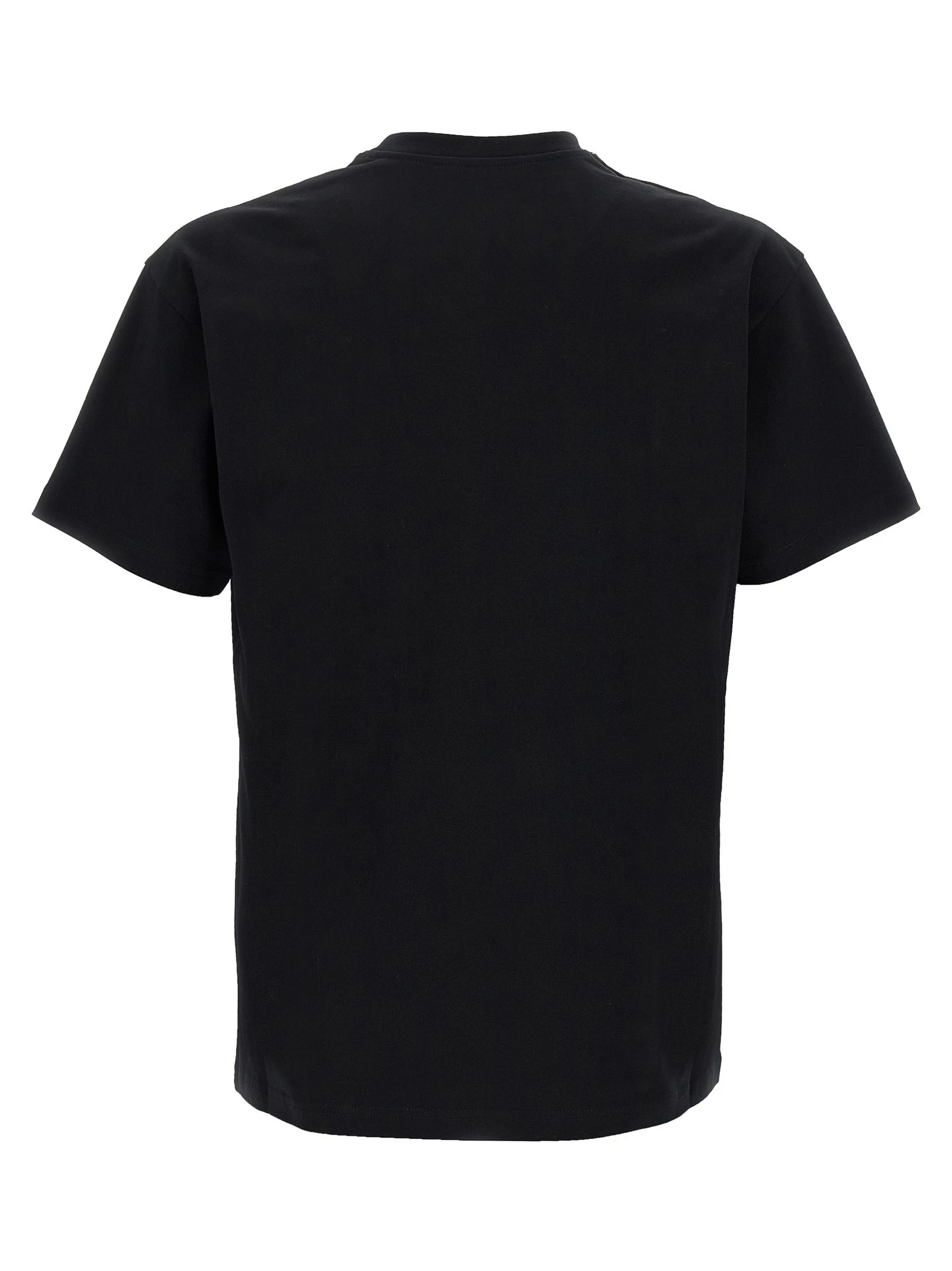 'GIVENCHY Paris' T-shirt