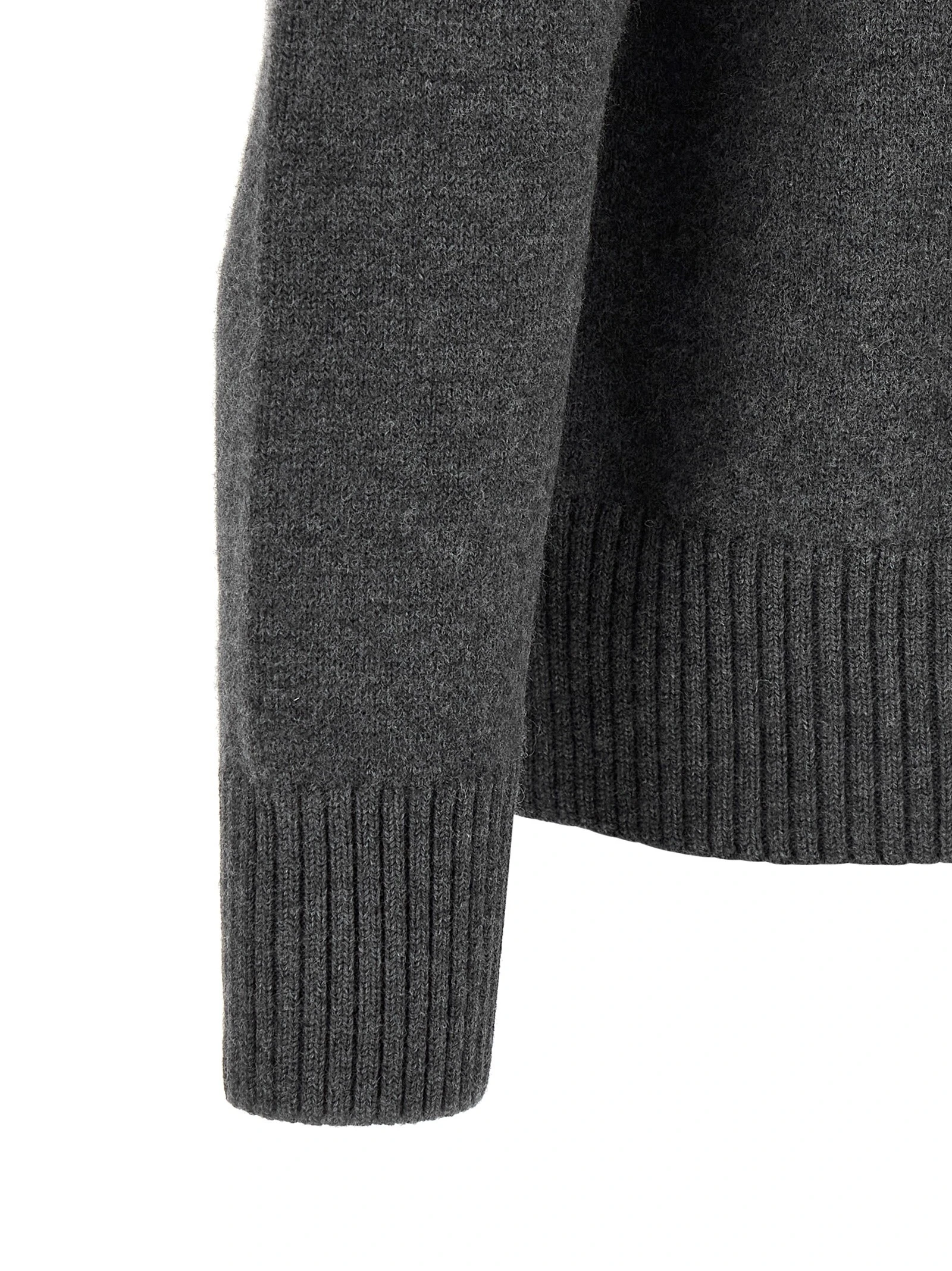 'Ami de Coeur' sweater