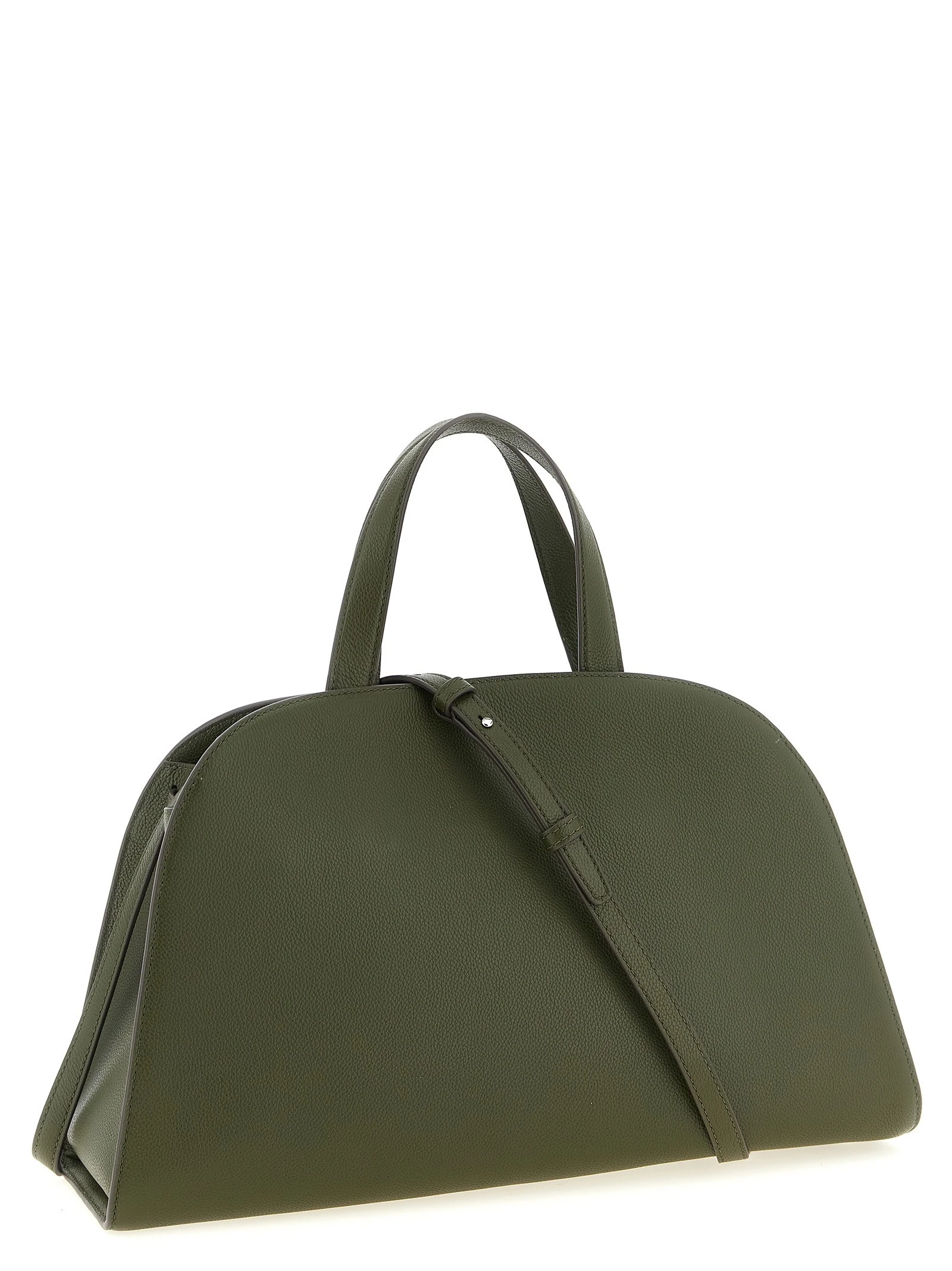 'Romy' small top case