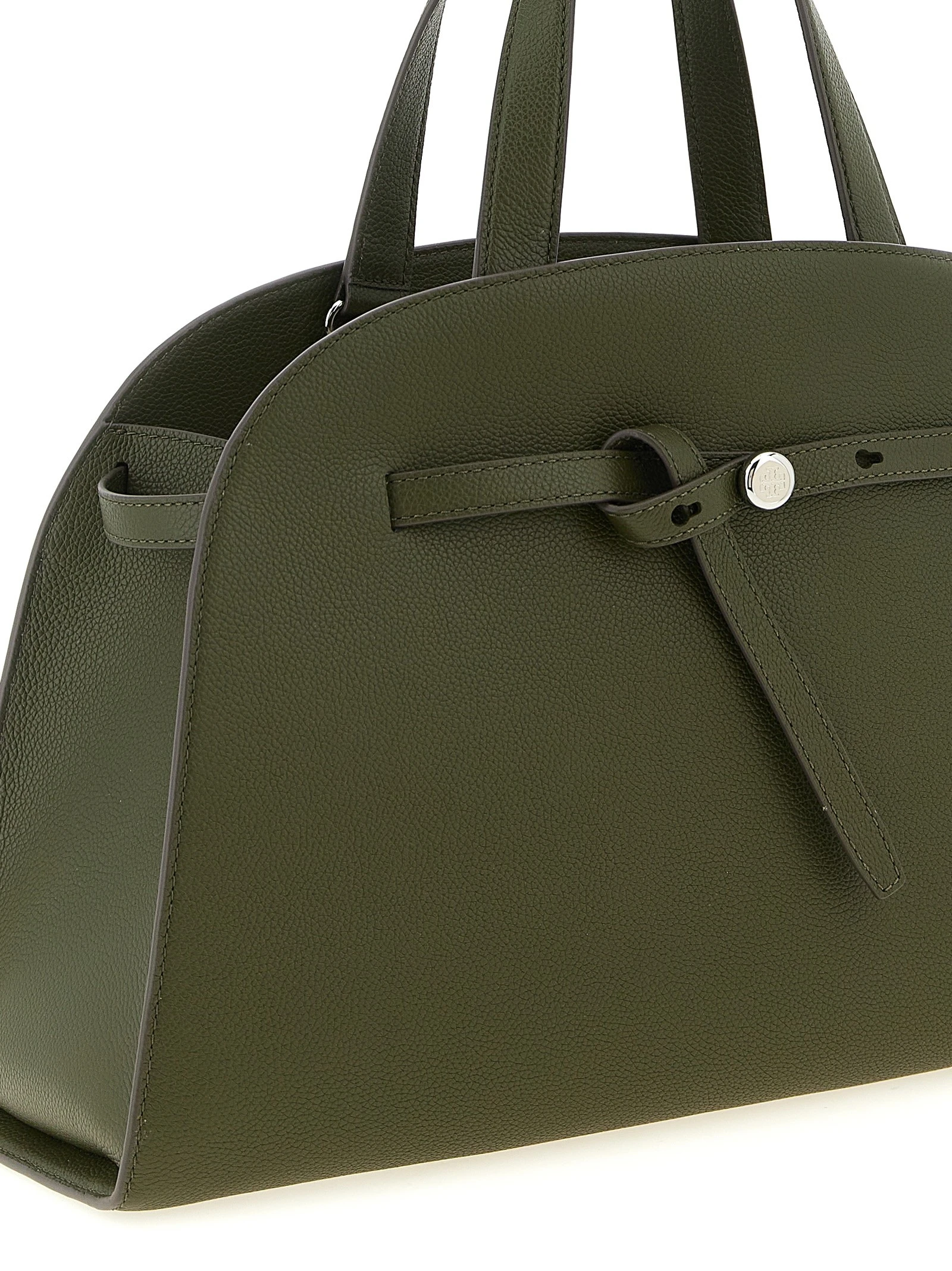 'Romy' small top case