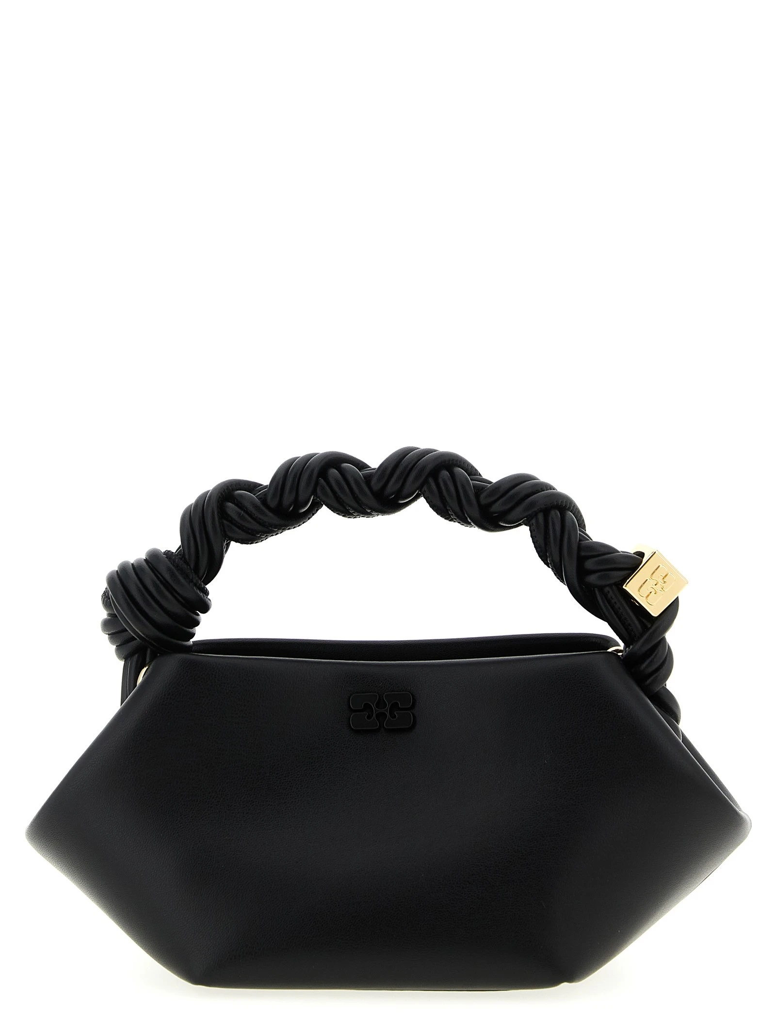 'Bou Bag Mini' handbag