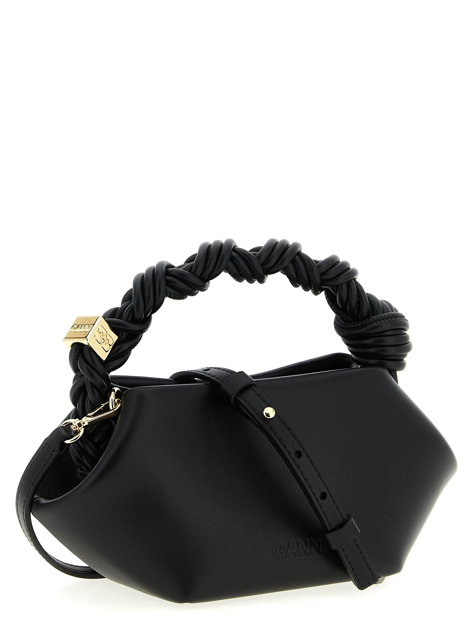'Bou Bag Mini' handbag