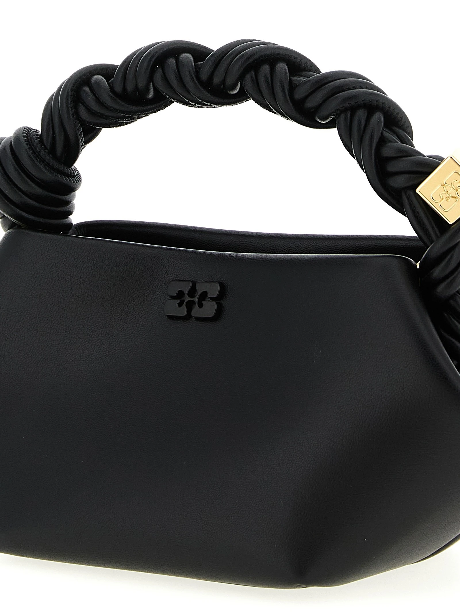 'Bou Bag Mini' handbag