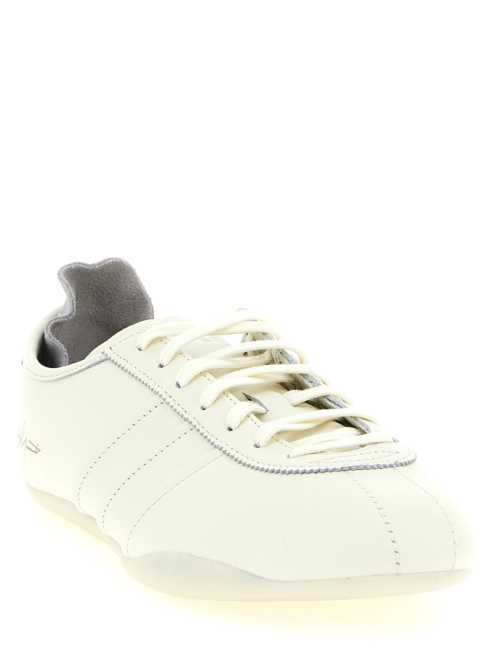 'Y-3 Tokyo' sneakers