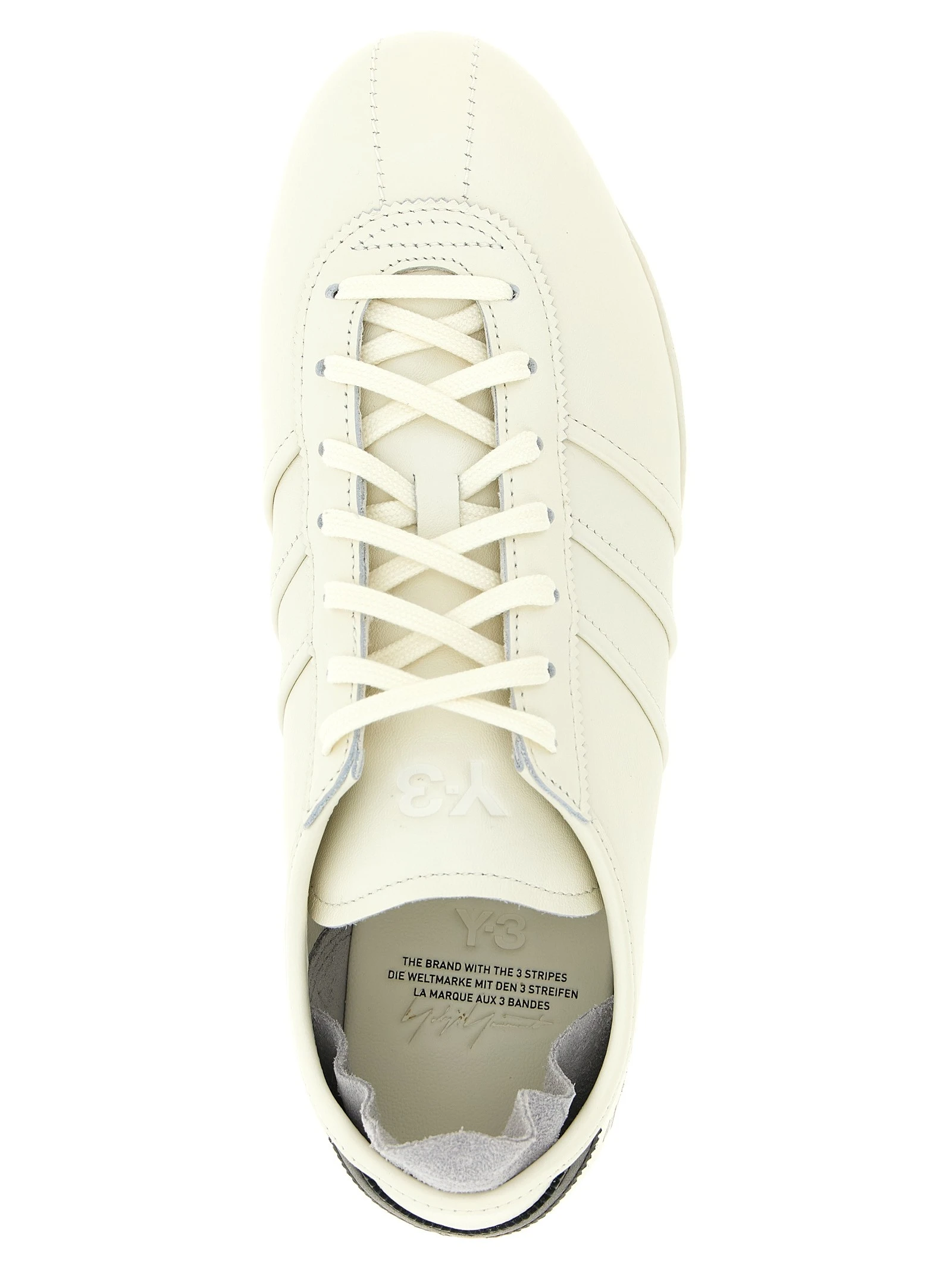 'Y-3 Tokyo' sneakers